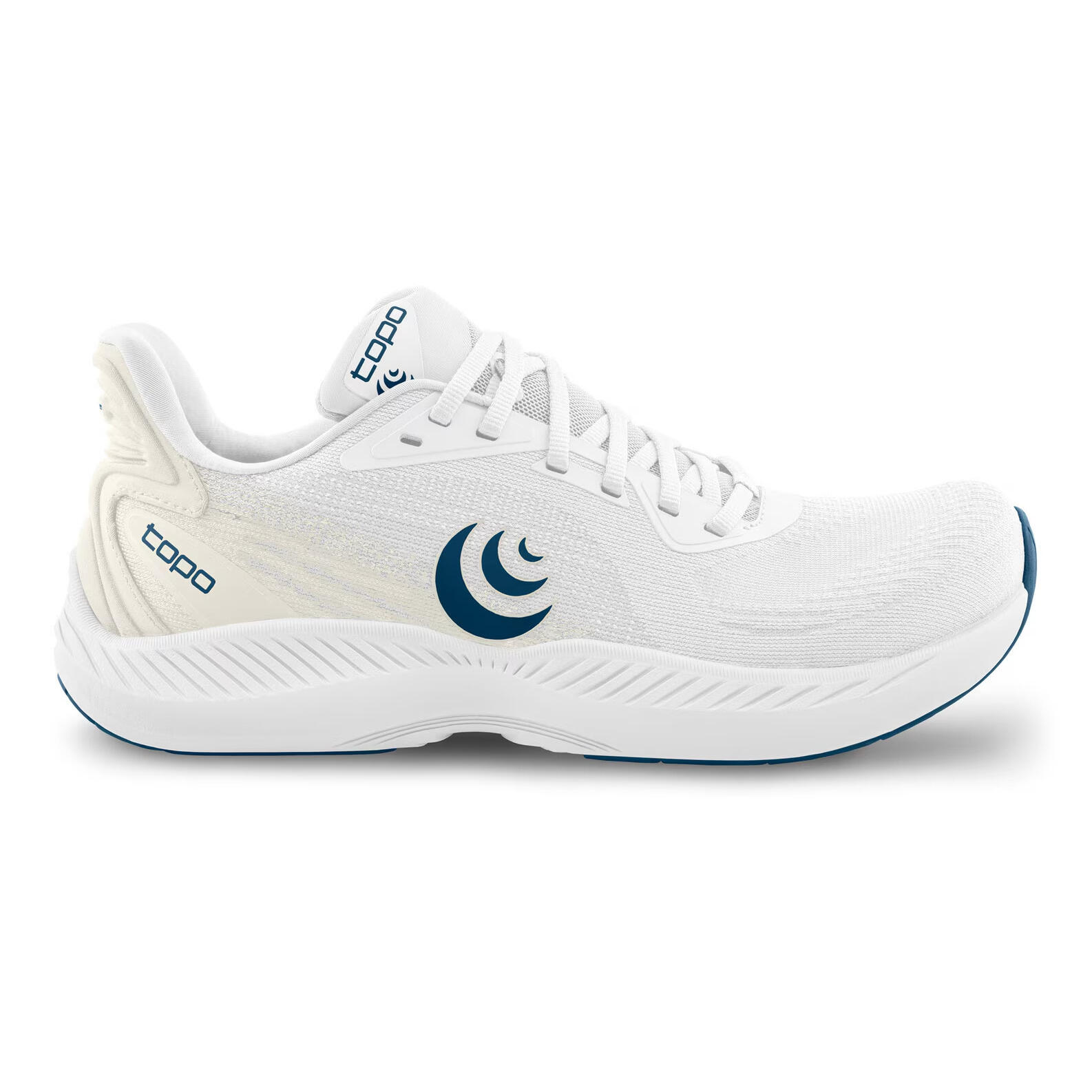 TOPO ATHLETIC picture