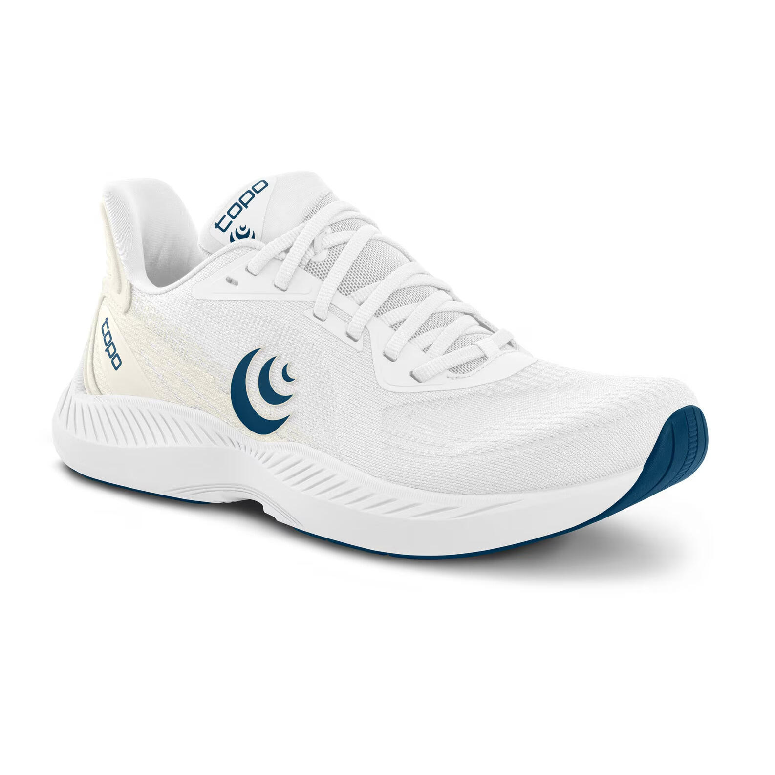 Scarpe running Topo Athletic Fli-Lyte 6 4/5