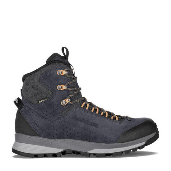 Damen Wanderstiefel DELAGO GTX MID Ws