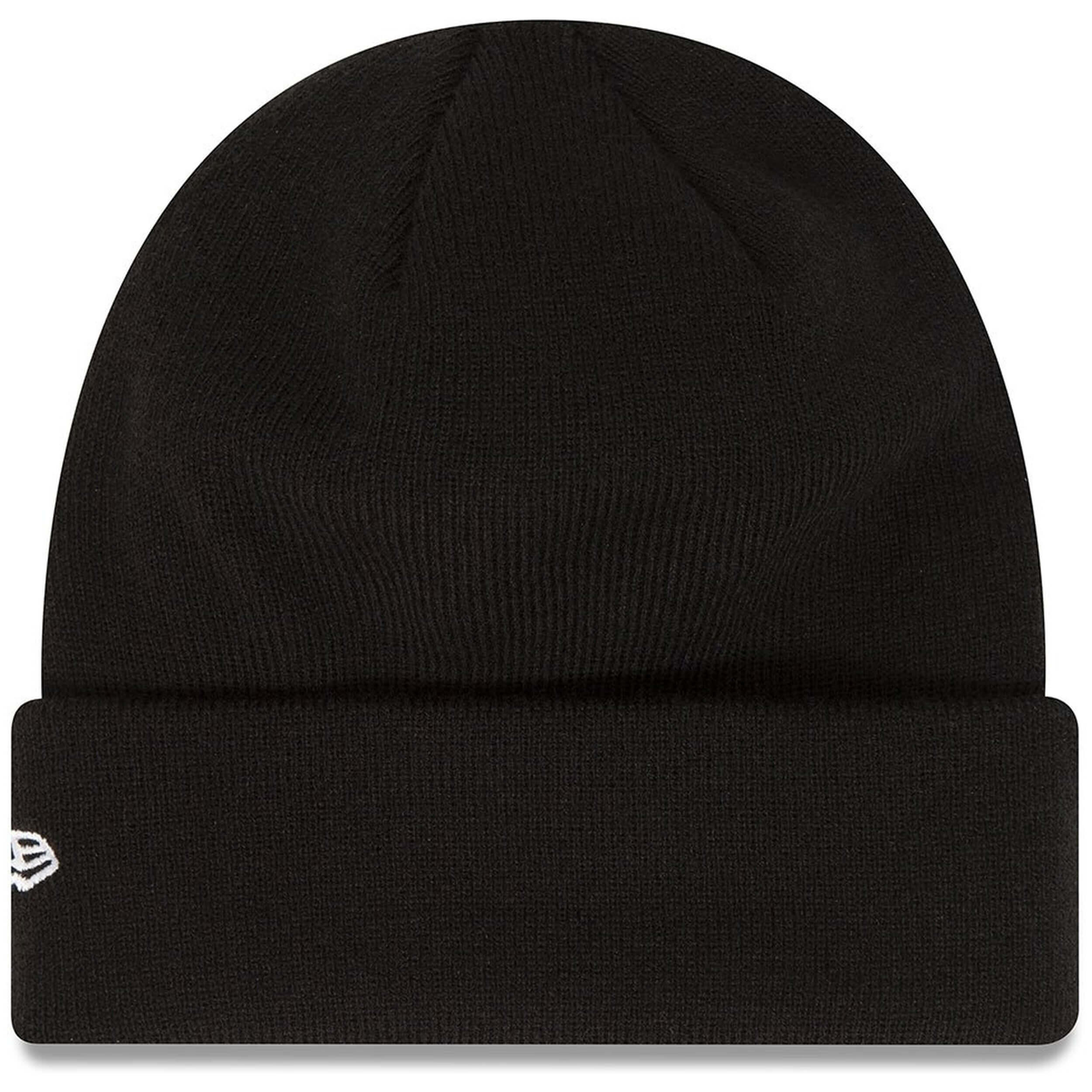 Muts New era model 60348856 voor mannen 2/2
