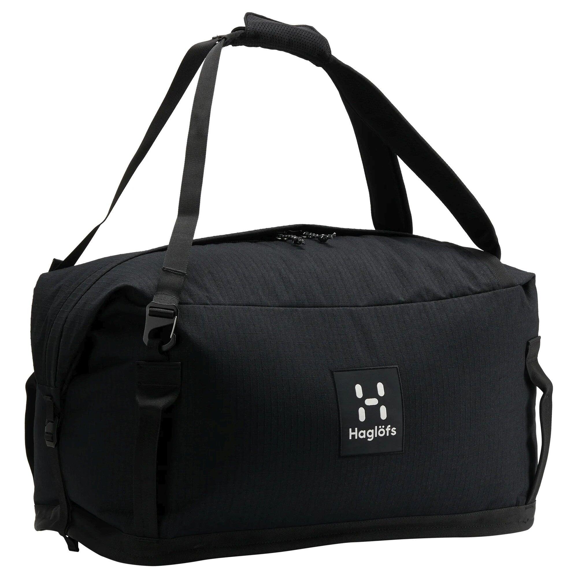 Haglöfs Fjällfärd 60 - Reisetasche 64 cm 3/7
