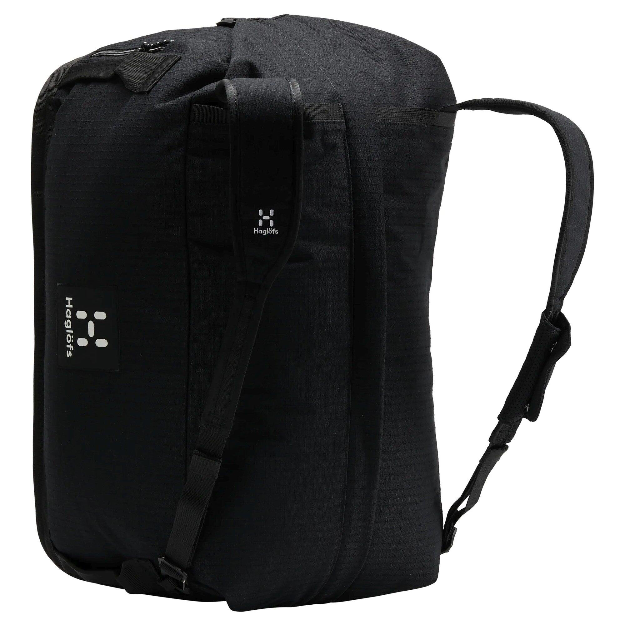 Haglöfs Fjällfärd 60 - Reisetasche 64 cm 2/7