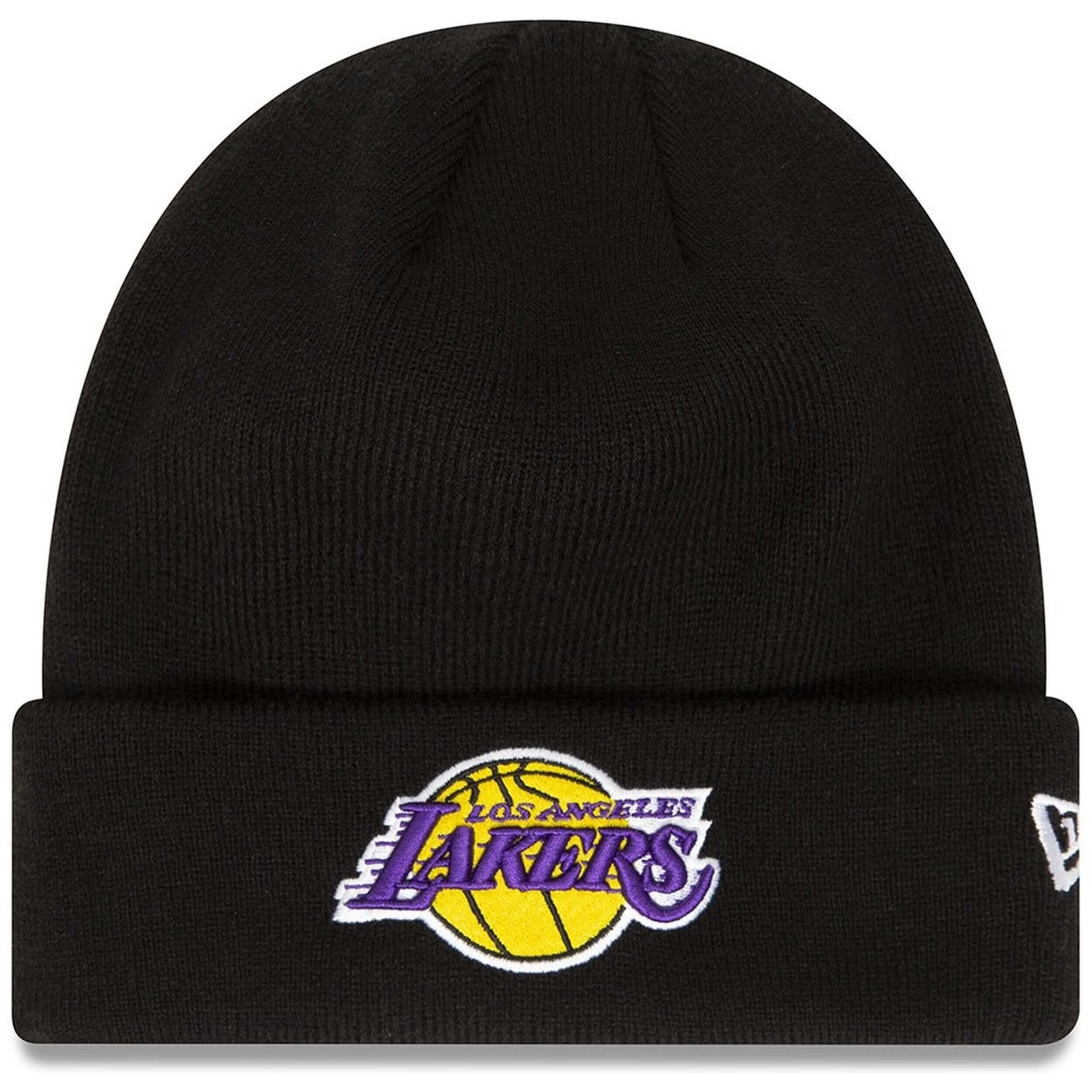 NEW ERA picture