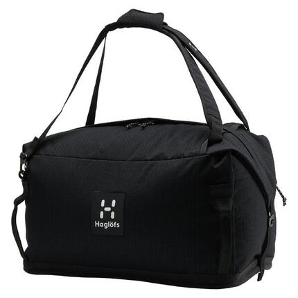 Reisetasche Haglöfs Fjällfärd 60