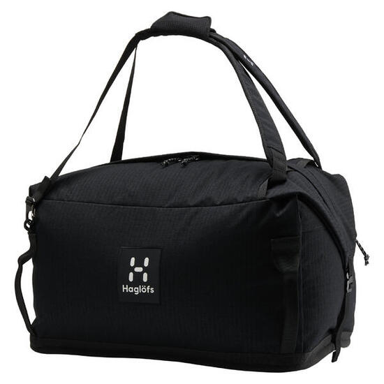 Reisetasche Haglöfs Fjällfärd 60