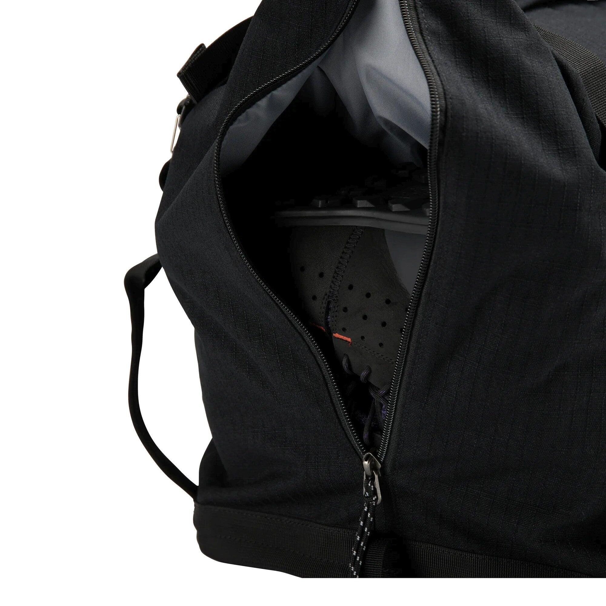 Haglöfs Fjällfärd 60 - Reisetasche 64 cm 4/7