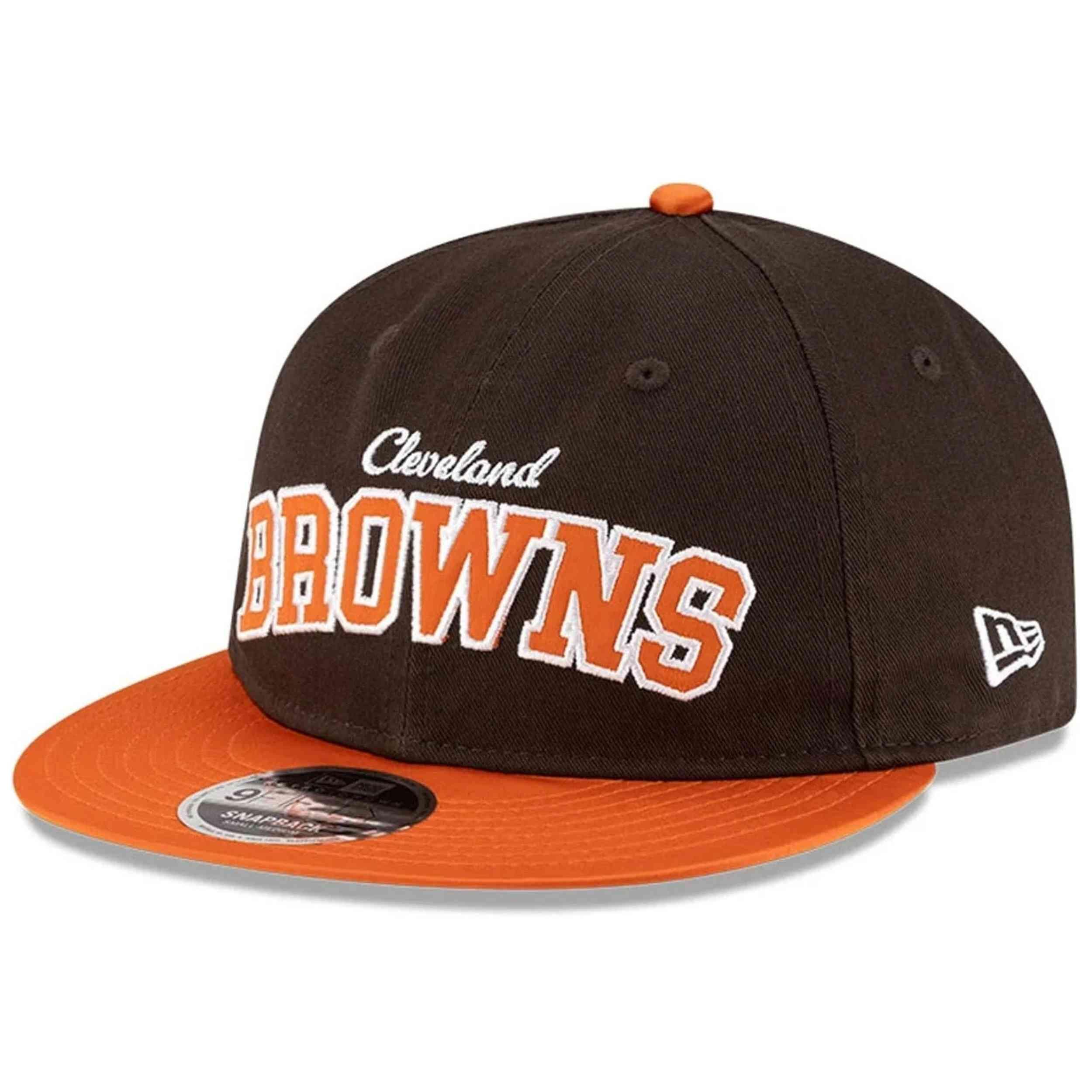 Casquette New era modèle 60792707 pour unisexe 3/5