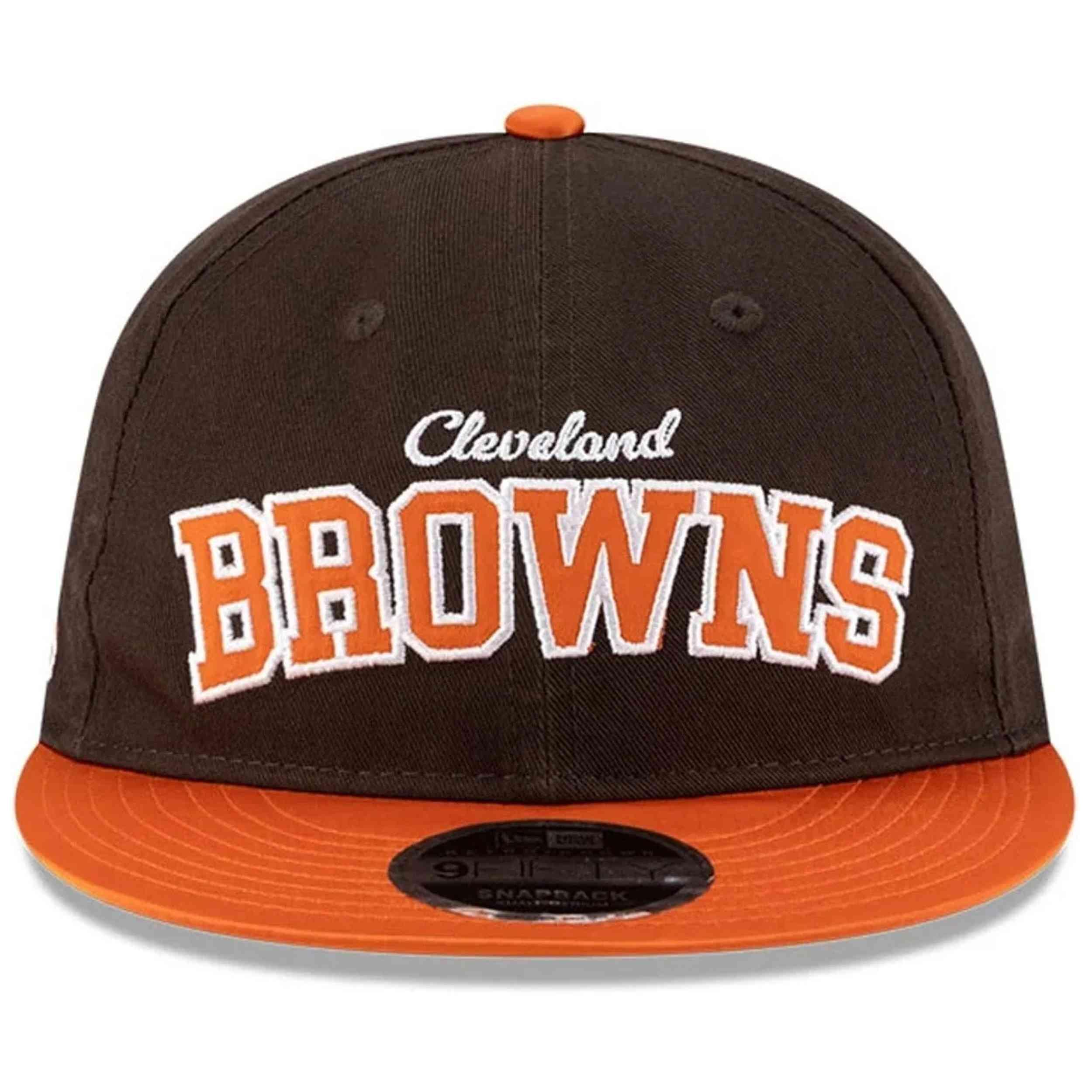 Casquette New era modèle 60792707 pour unisexe 2/5