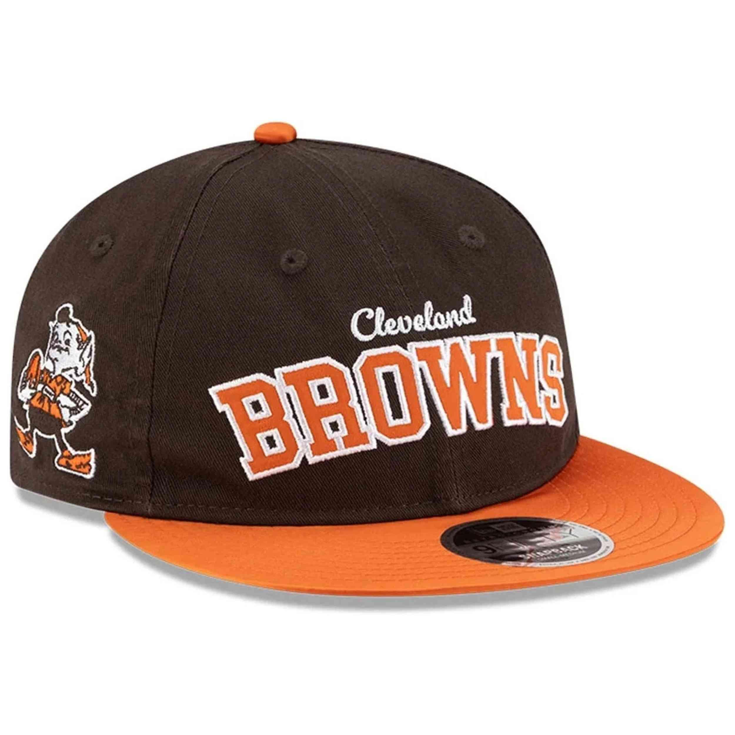 NEW ERA picture