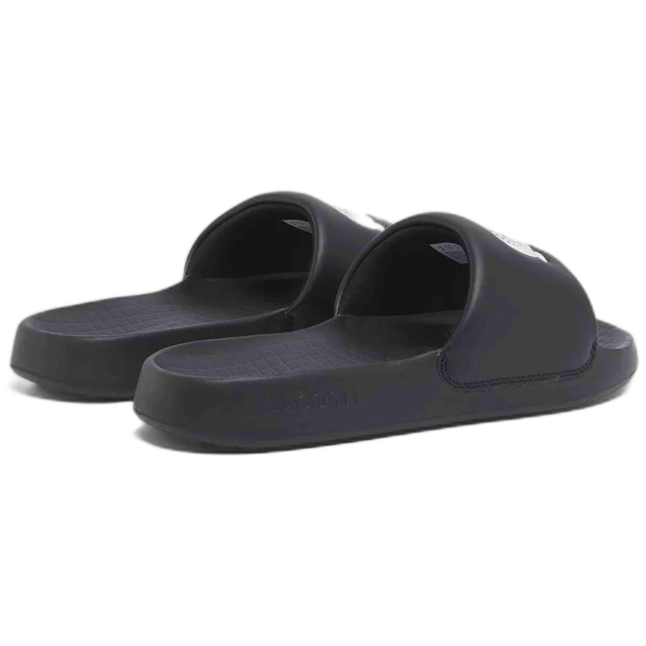 Slippers Lacoste model 49CMA0021 voor mannen 3/5