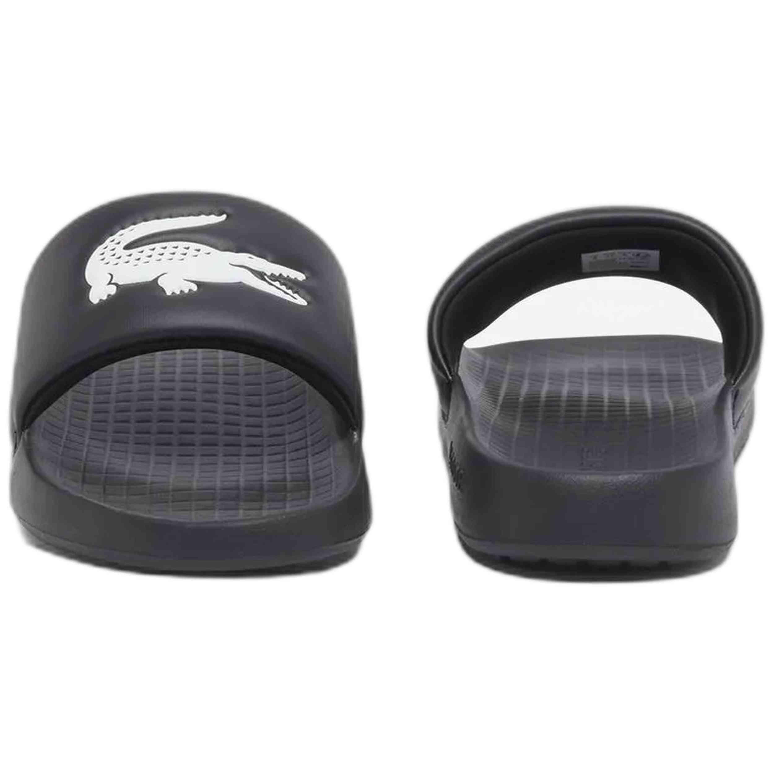 Slippers Lacoste model 49CMA0021 voor mannen 4/5