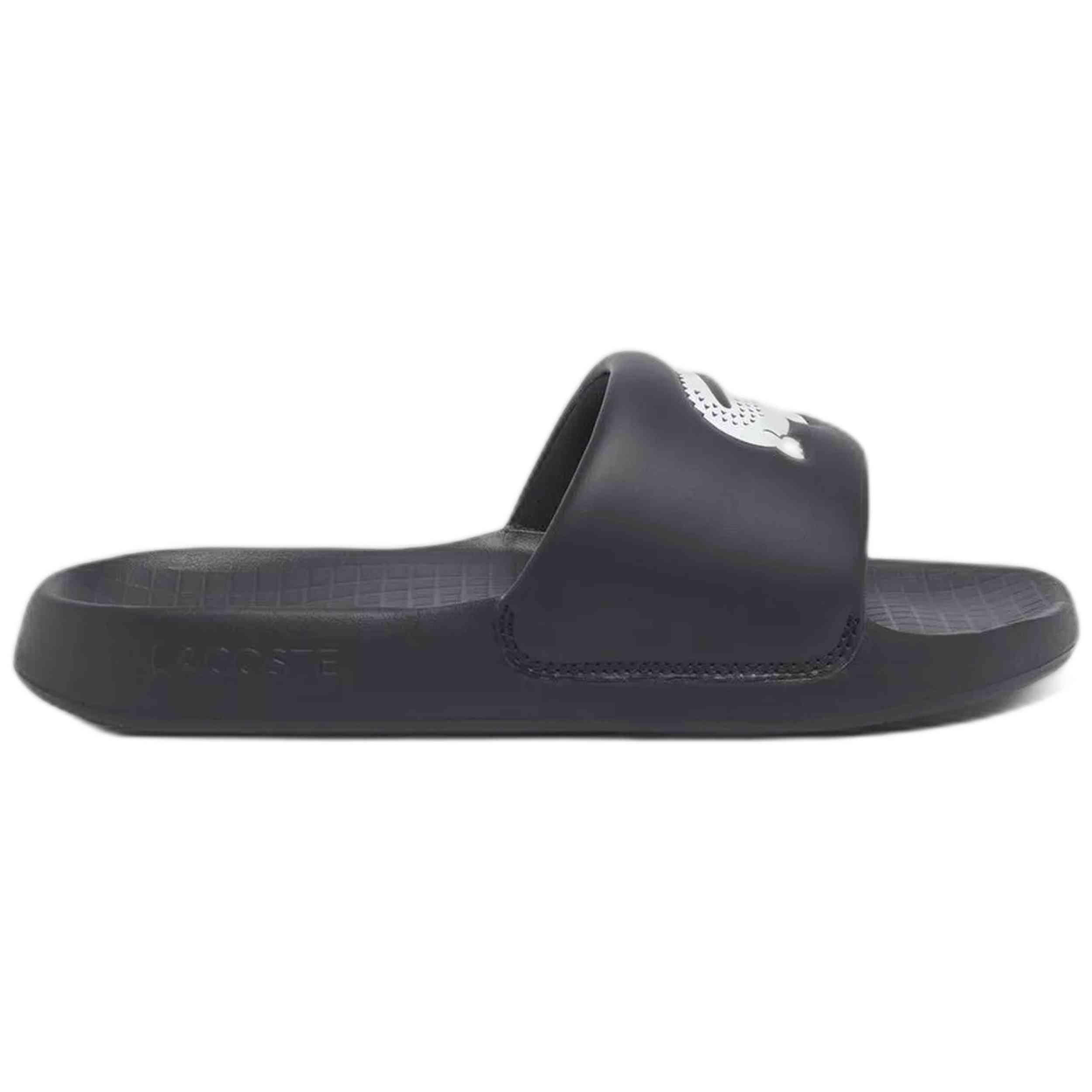 Slippers Lacoste model 49CMA0021 voor mannen 1/5