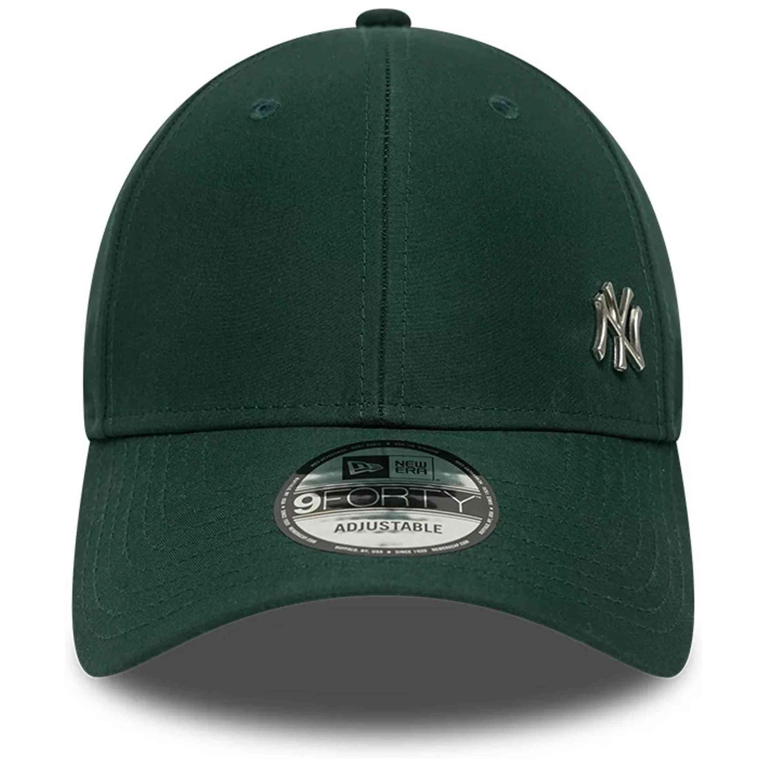 Casquette New era modèle 60675514 pour unisexe 2/4