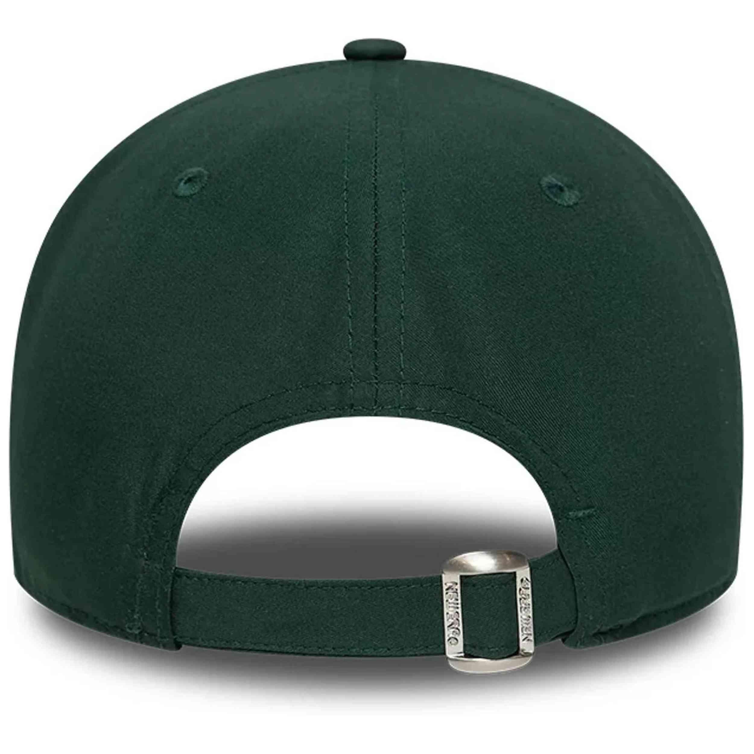 Casquette New era modèle 60675514 pour unisexe 4/4