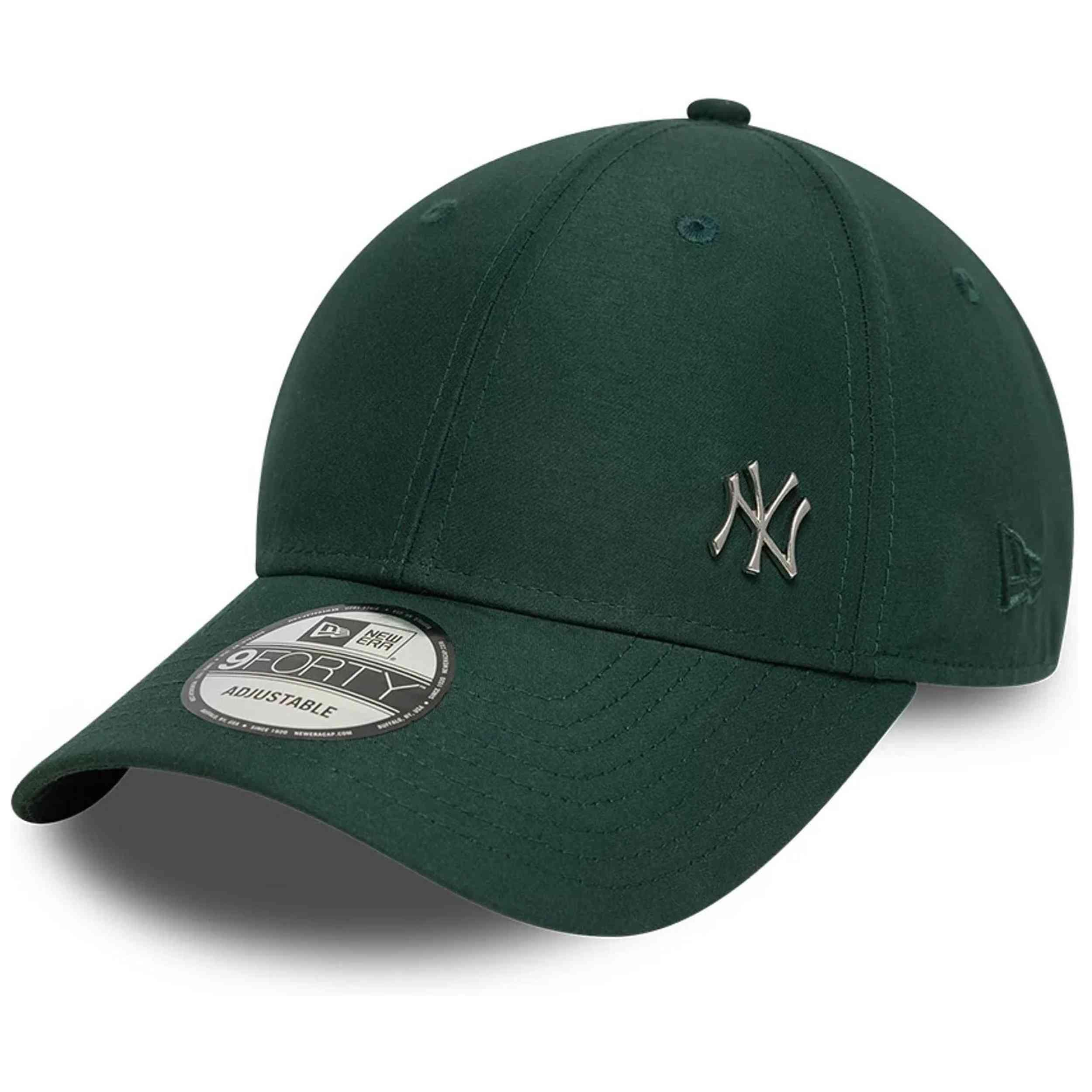 NEW ERA picture