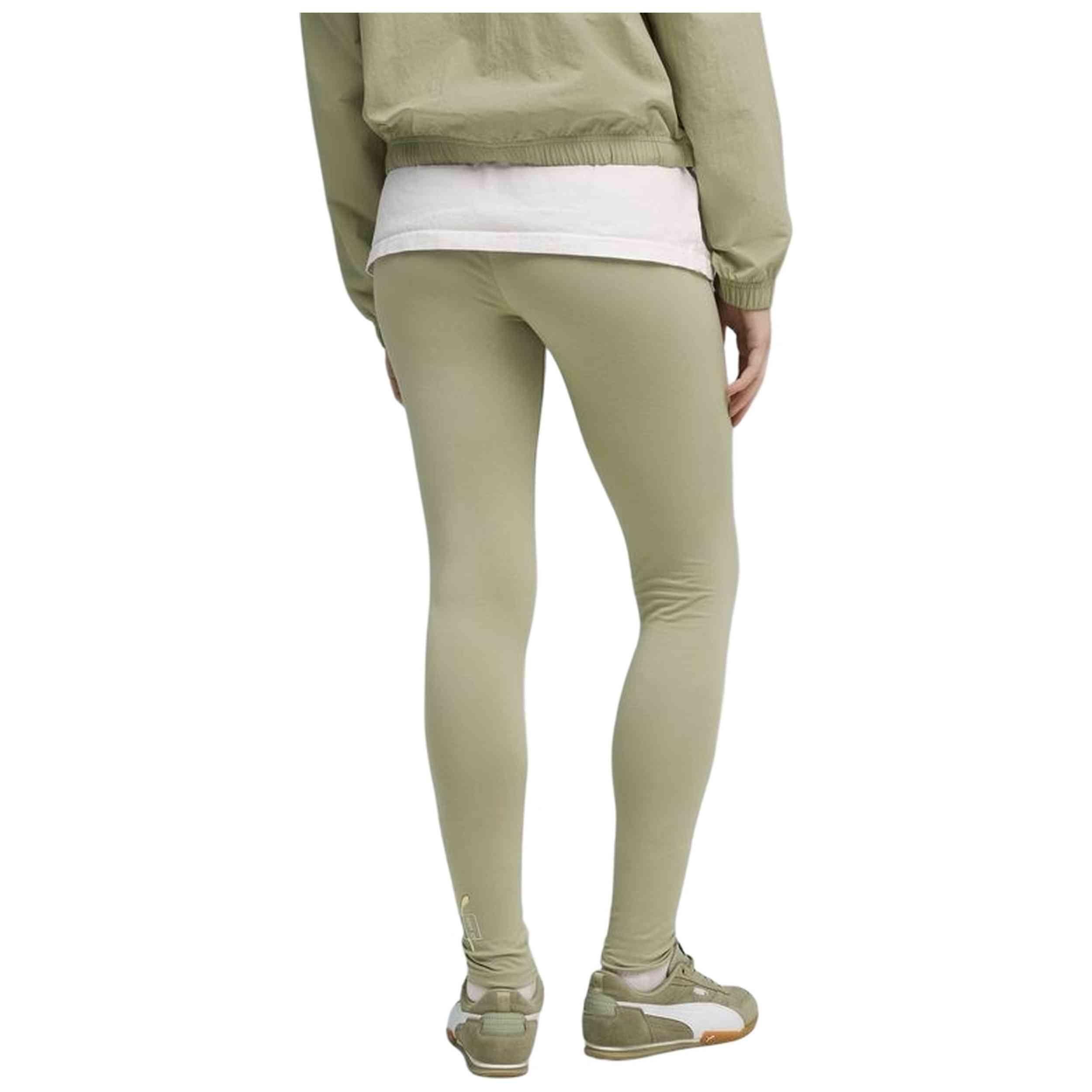 Leggings Puma Modell 688089-82 für frauen 2/2