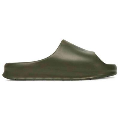 Slippers lacoste model 077-50528512082259 voor mannen