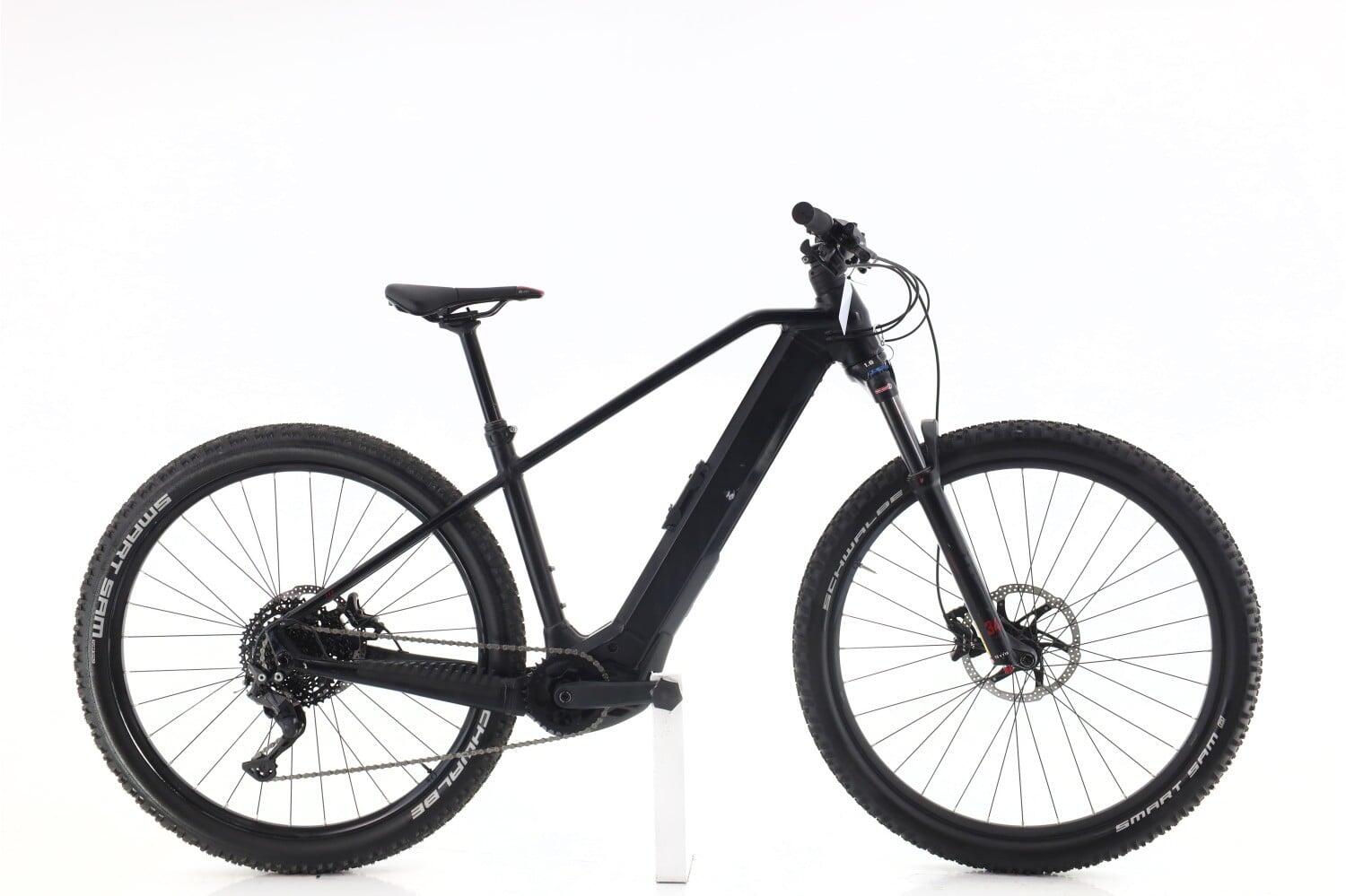 BULLS Refurbished hardtail e-MTB · Bulls Sonic Evo 1 · Very good condition