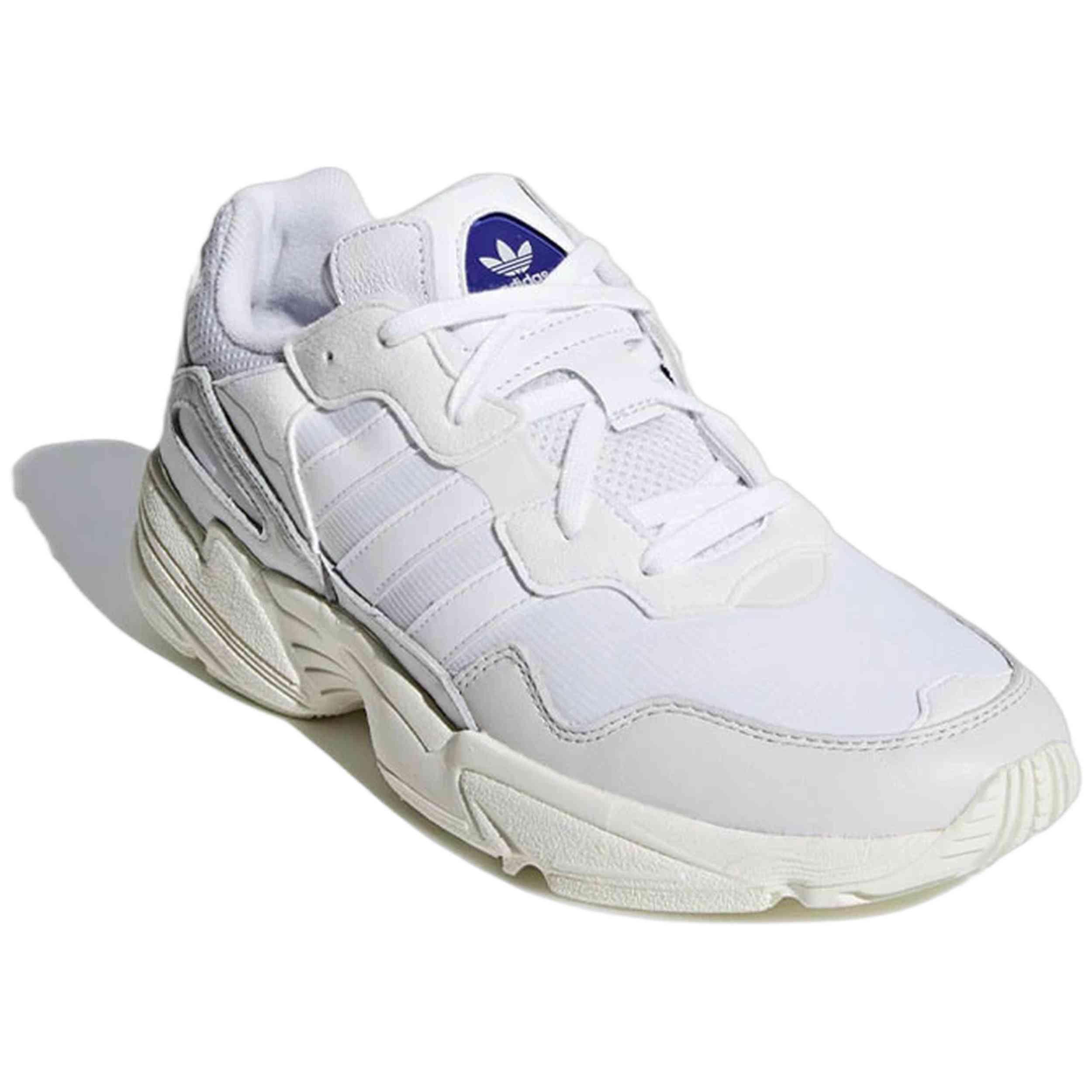 Scarpe Adidas modello F97176 per uomini 3/5