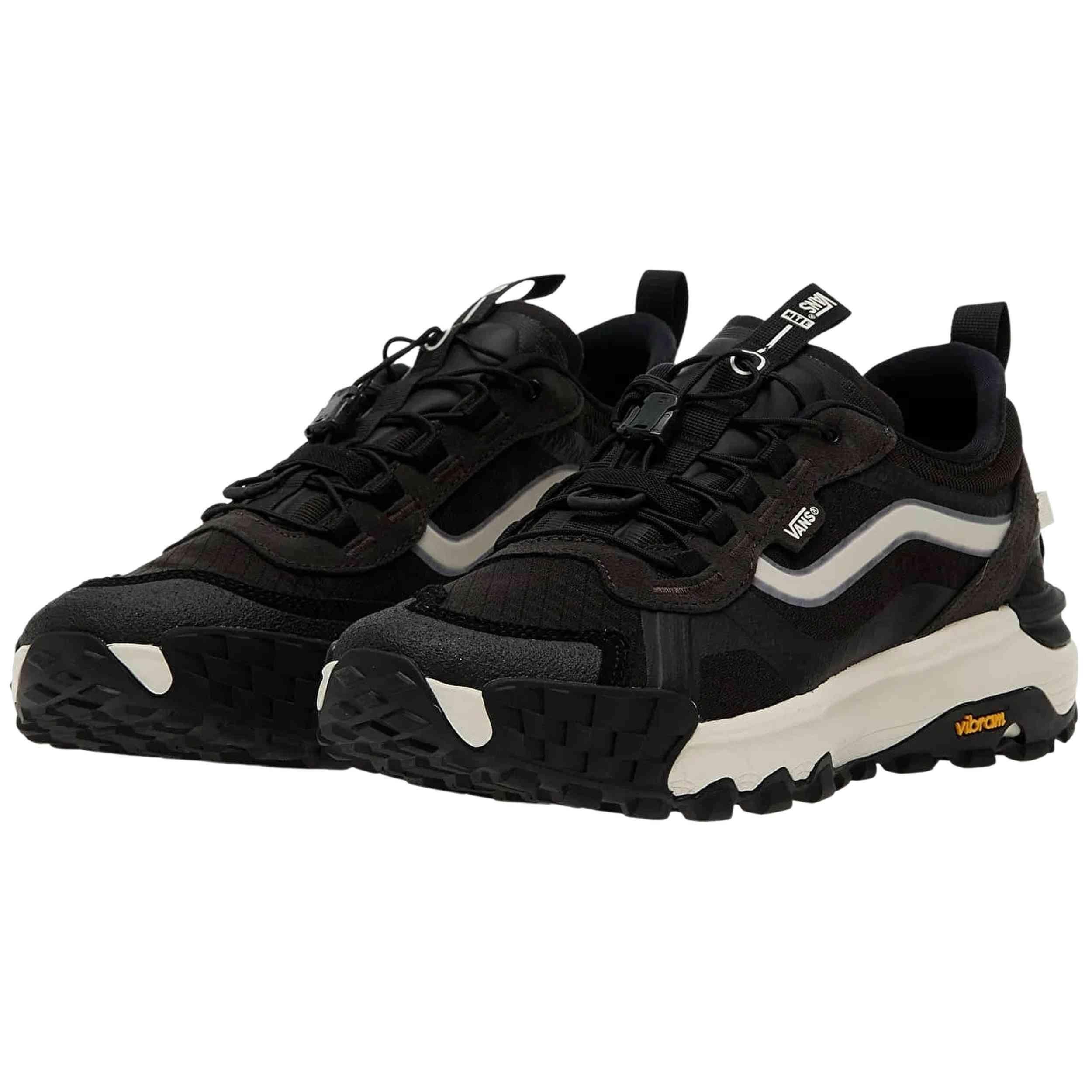 Scarpe Vans modello VN000D5VEMQ1 per uomini 5/5