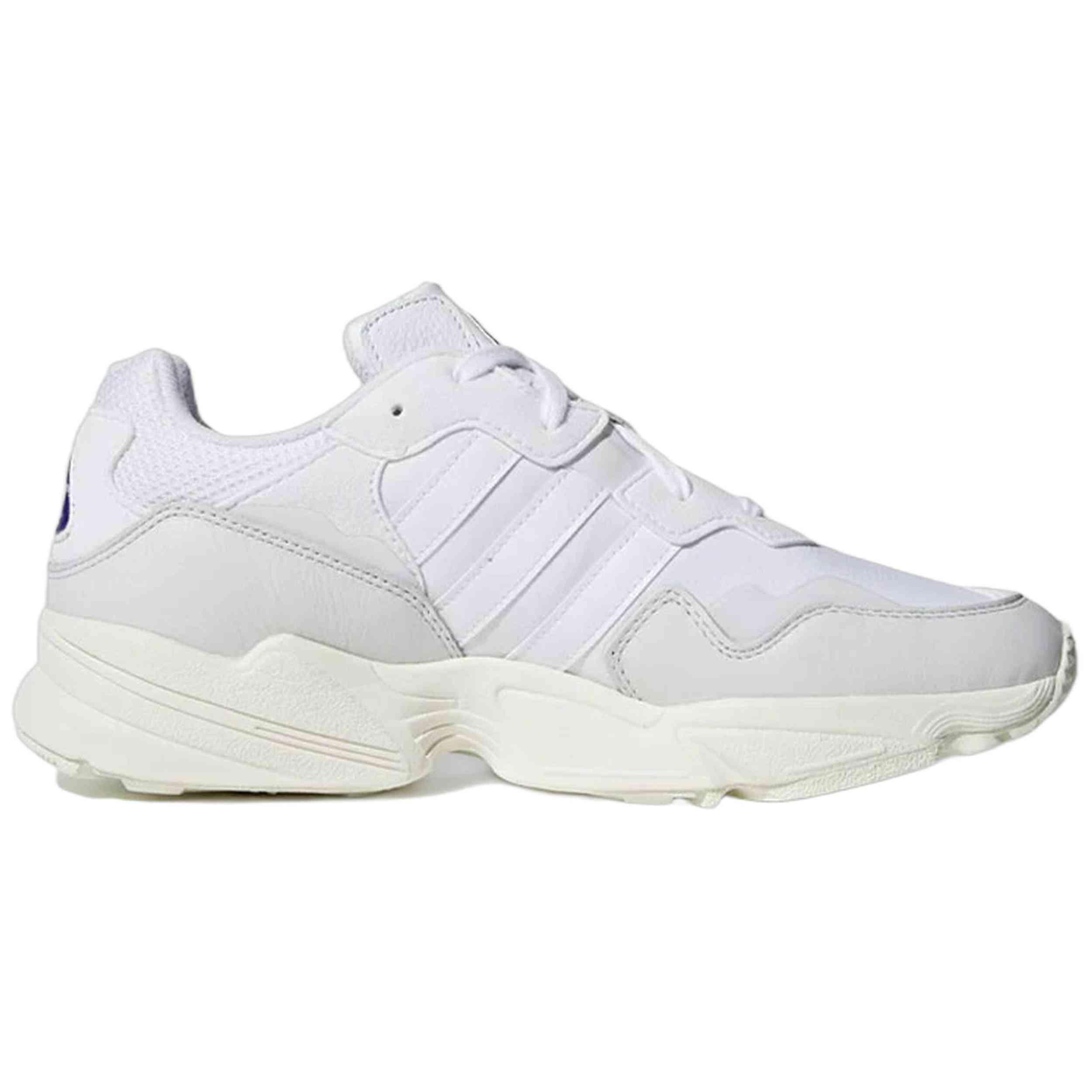 Scarpe Adidas modello F97176 per uomini 2/5