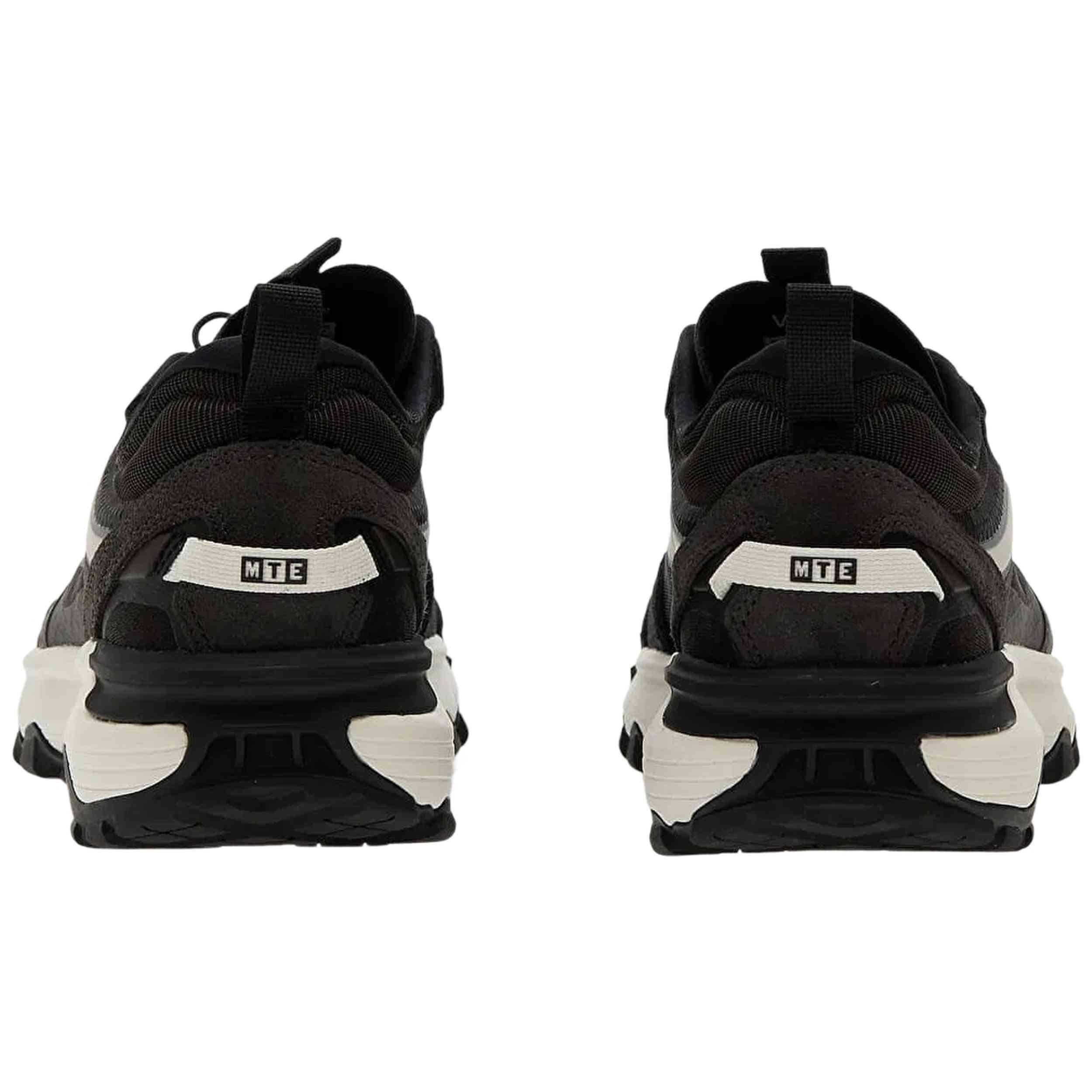 Scarpe Vans modello VN000D5VEMQ1 per uomini 4/5