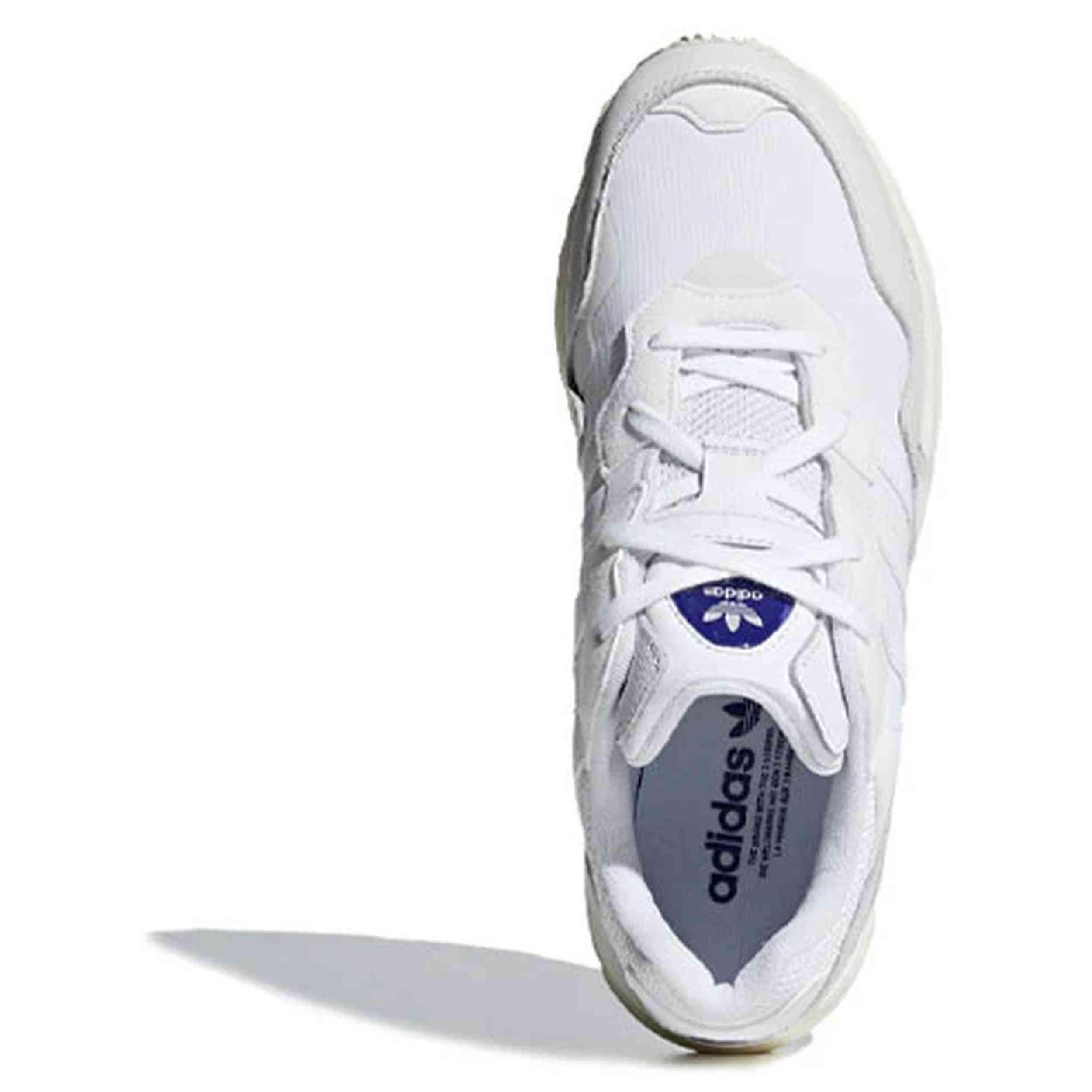 Scarpe Adidas modello F97176 per uomini 5/5