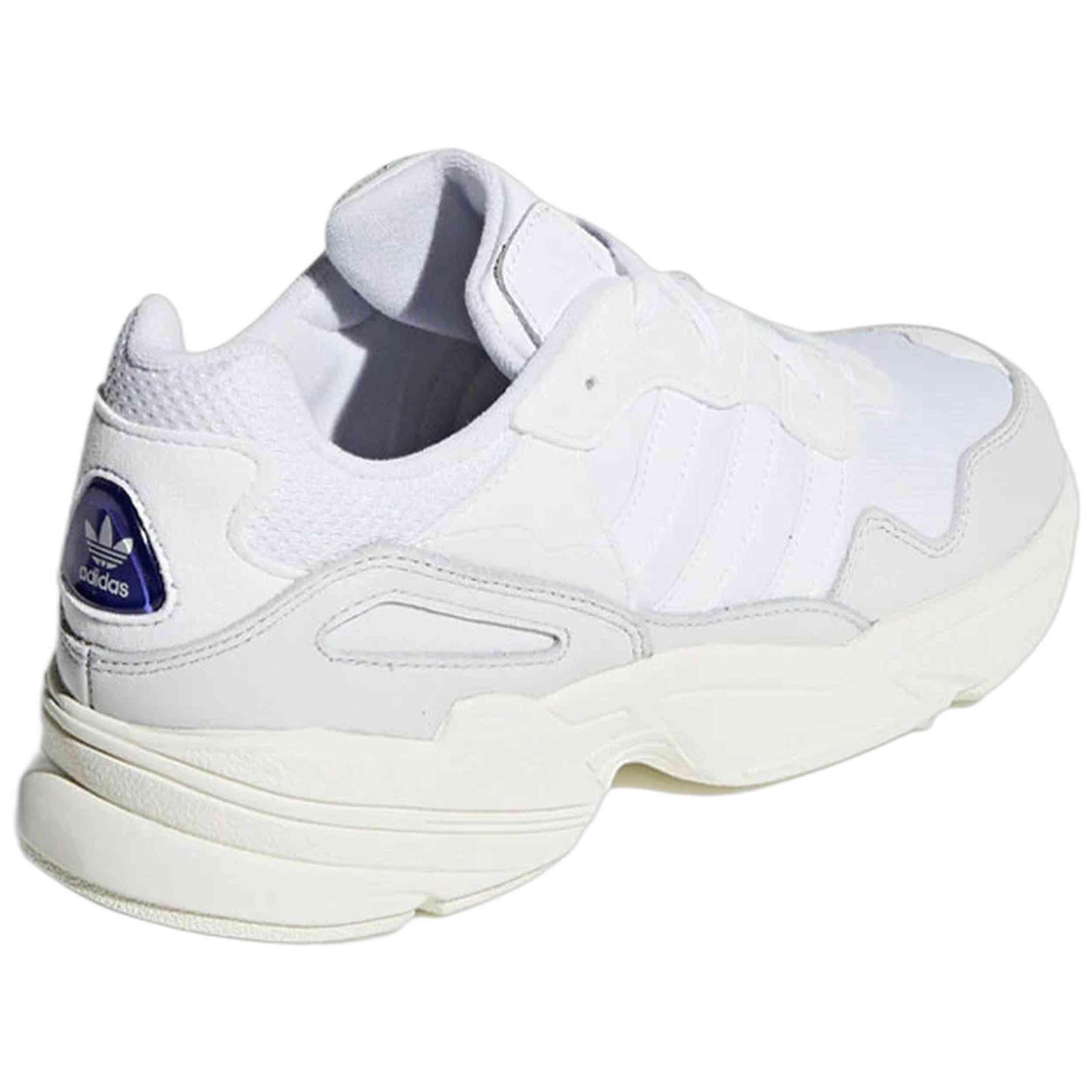 Scarpe Adidas modello F97176 per uomini 4/5