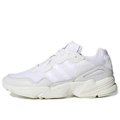 Schoen adidas model f97176 voor mannen