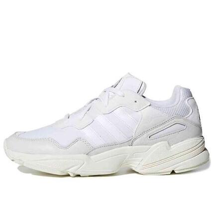 Zapatillas Adidas modelo F97176 para hombre