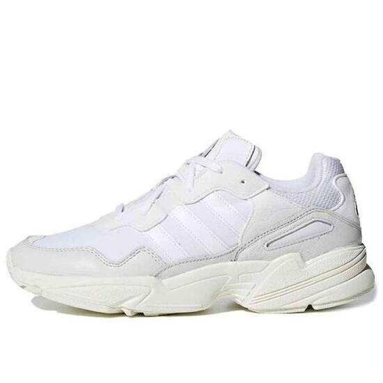 Zapatillas Adidas modelo F97176 para hombre