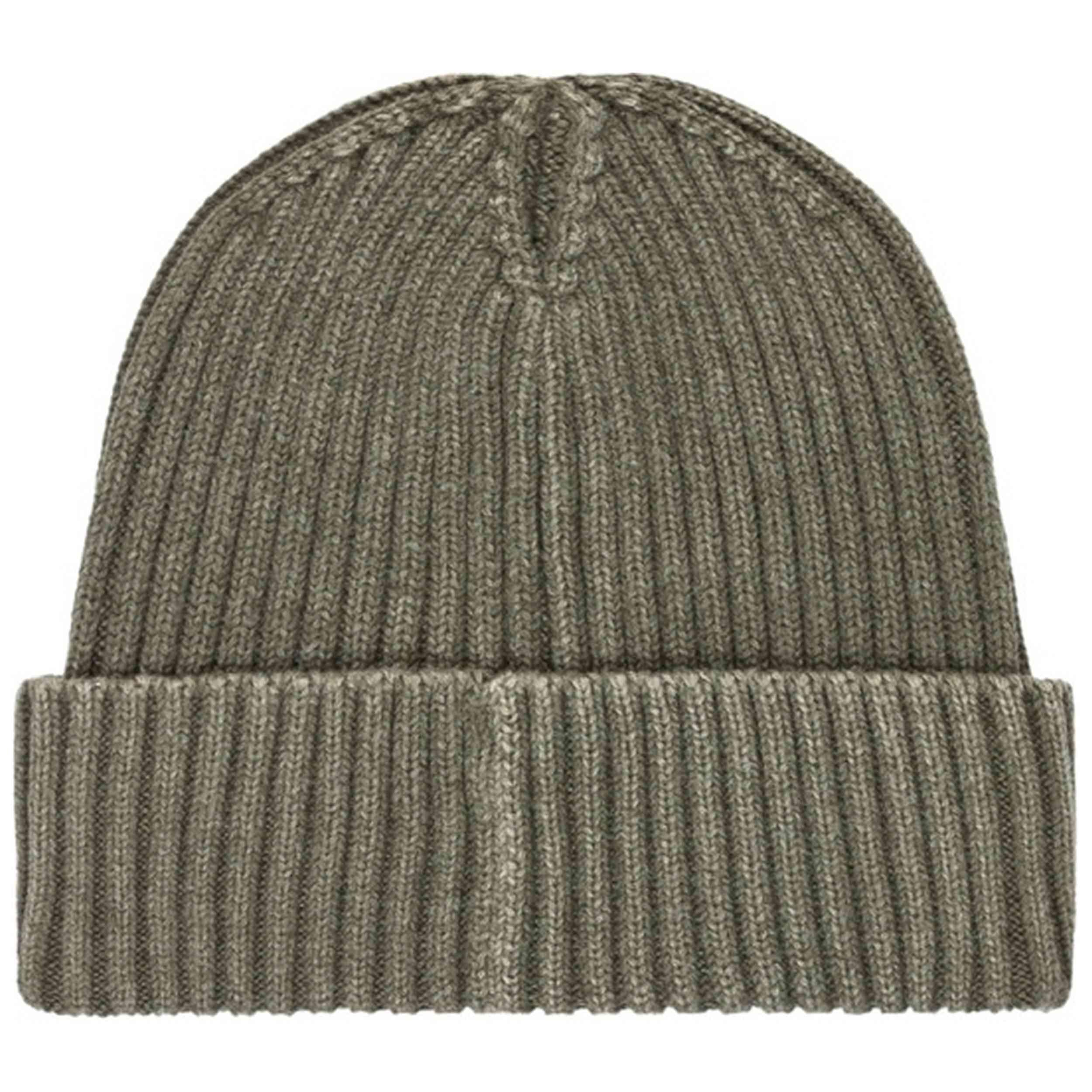 Gorro Element modelo ELYHA00235-CSN0 para unisex 2/3