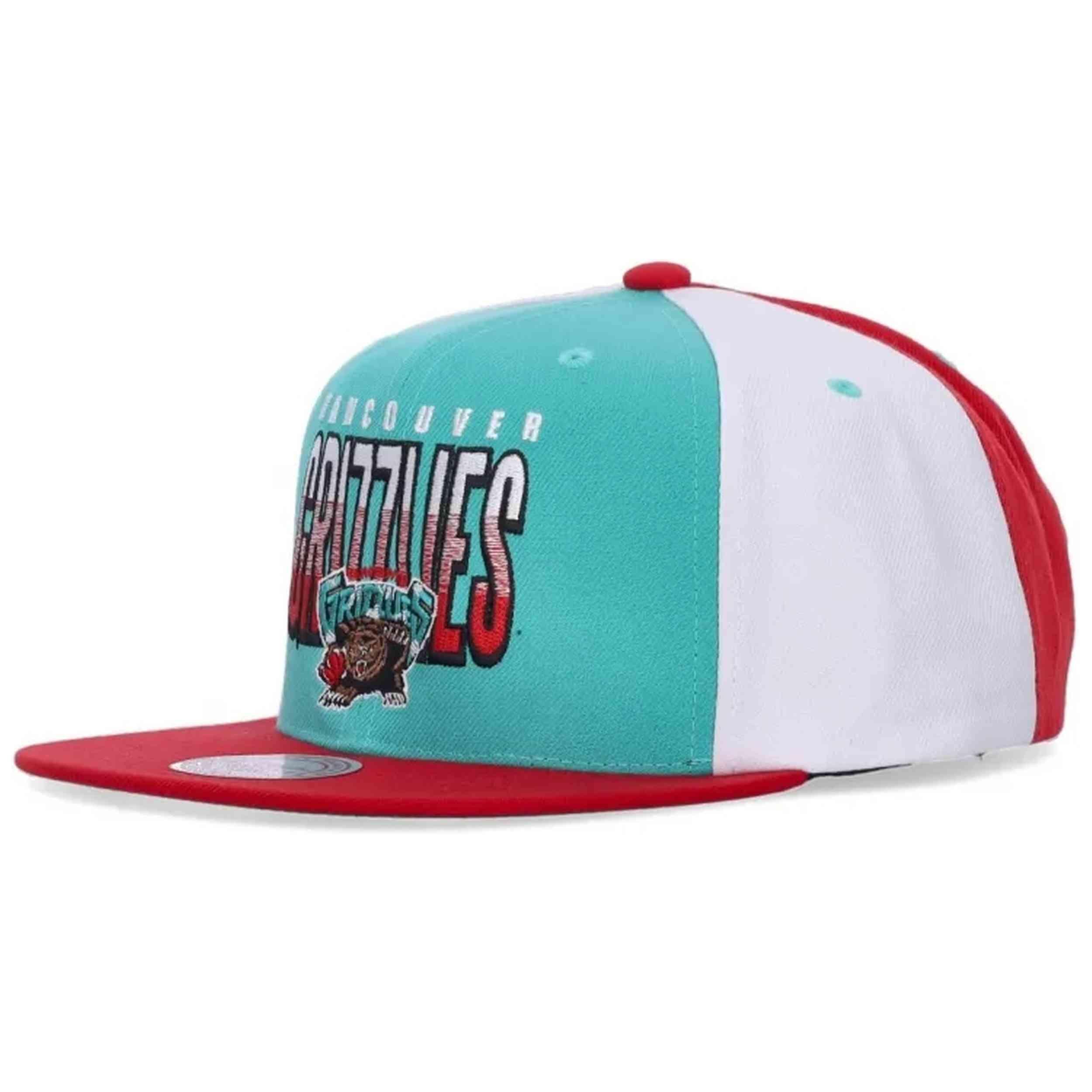 MITCHELL & NESS picture