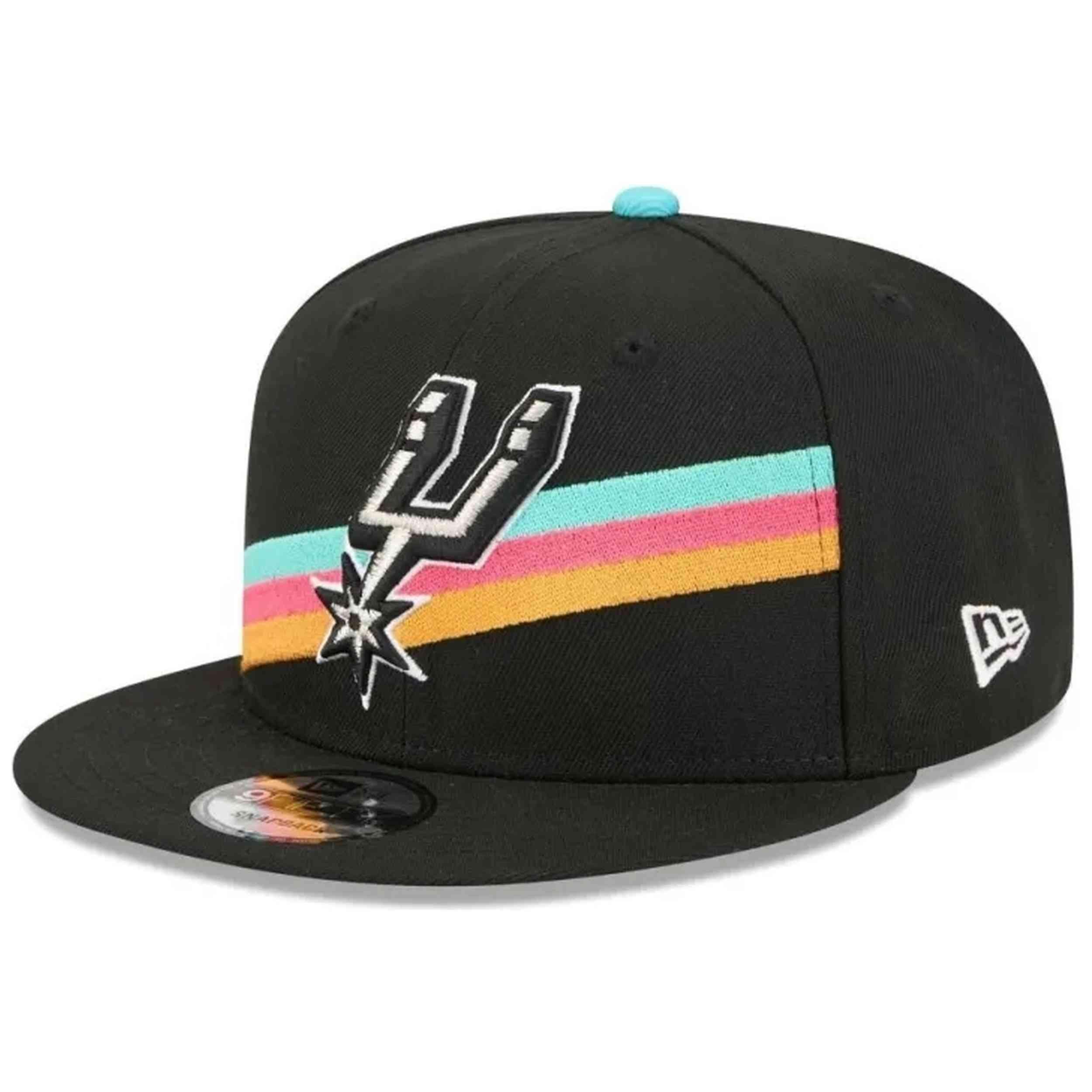 Berretto New era modello 60761377 per unisex 2/4