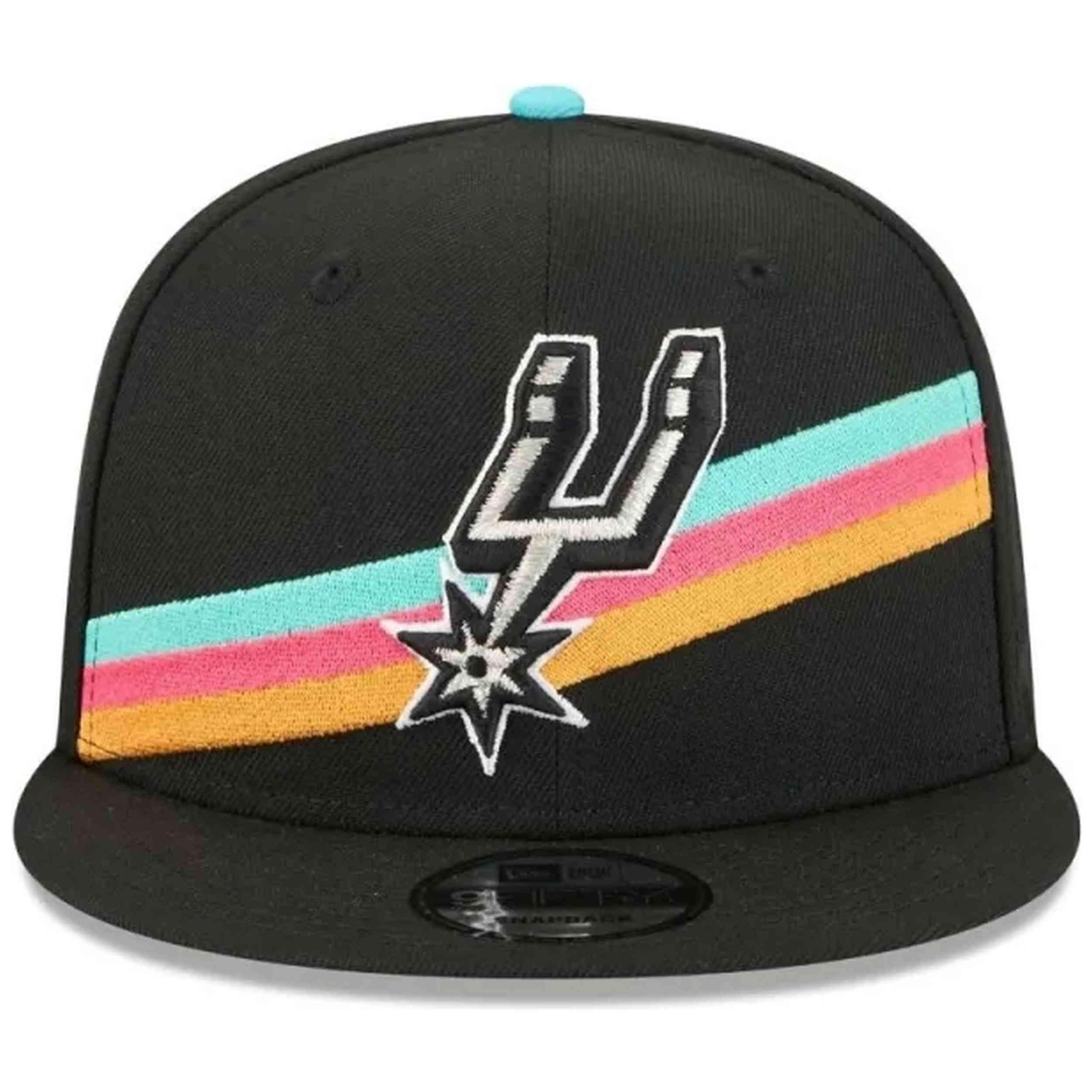 Berretto New era modello 60761377 per unisex 4/4
