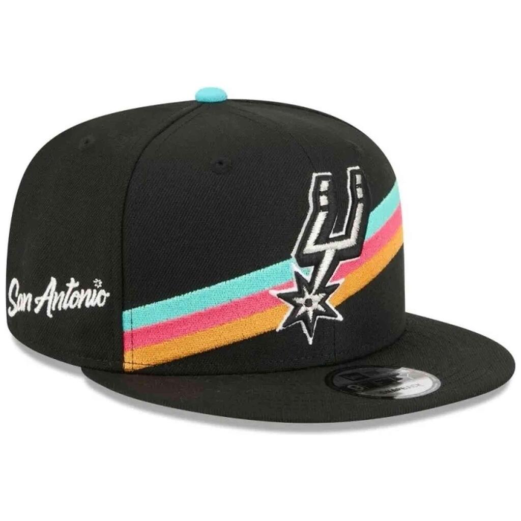 Cap New era model 60761377 for unisex