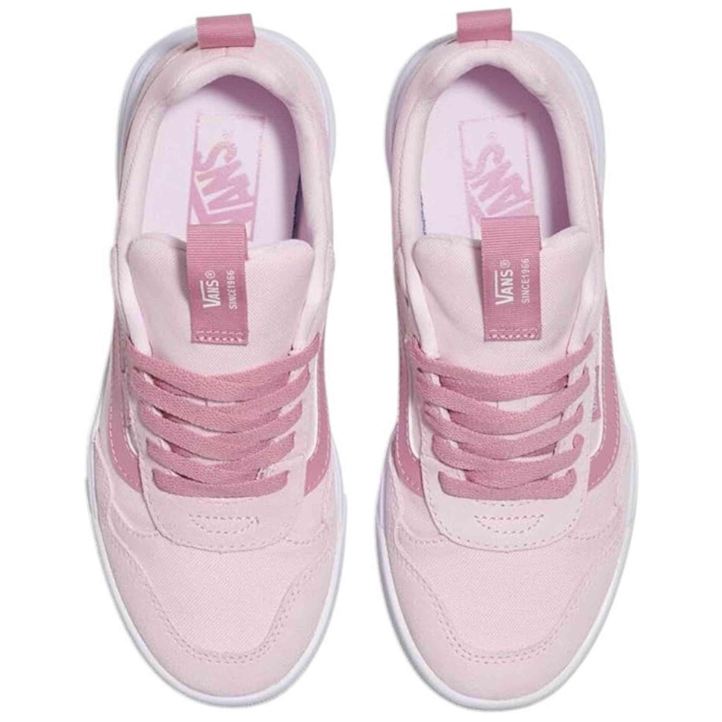 Scarpe Vans modello VN0A2Z49PNK1 per donne 3/5