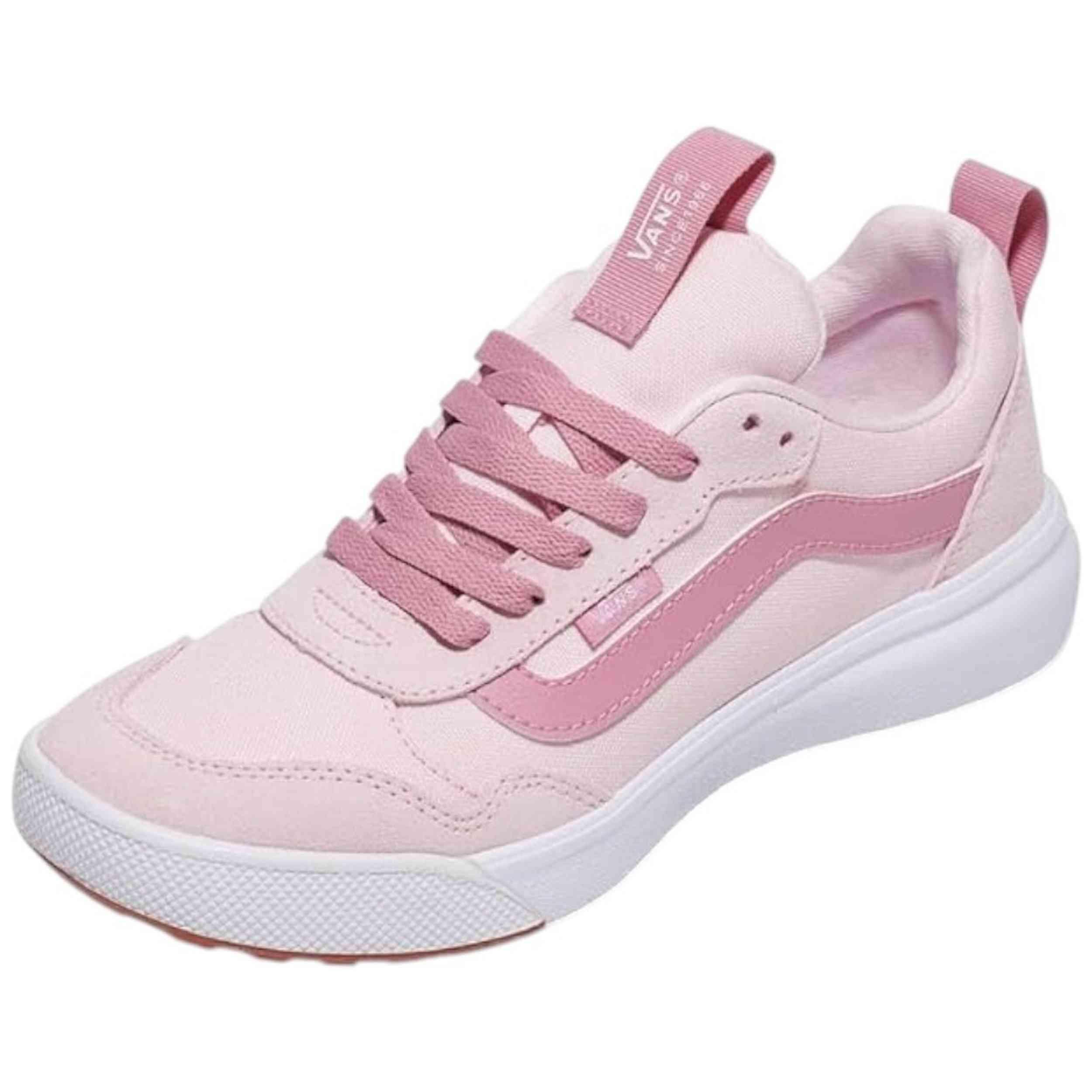 Scarpe Vans modello VN0A2Z49PNK1 per donne 2/5