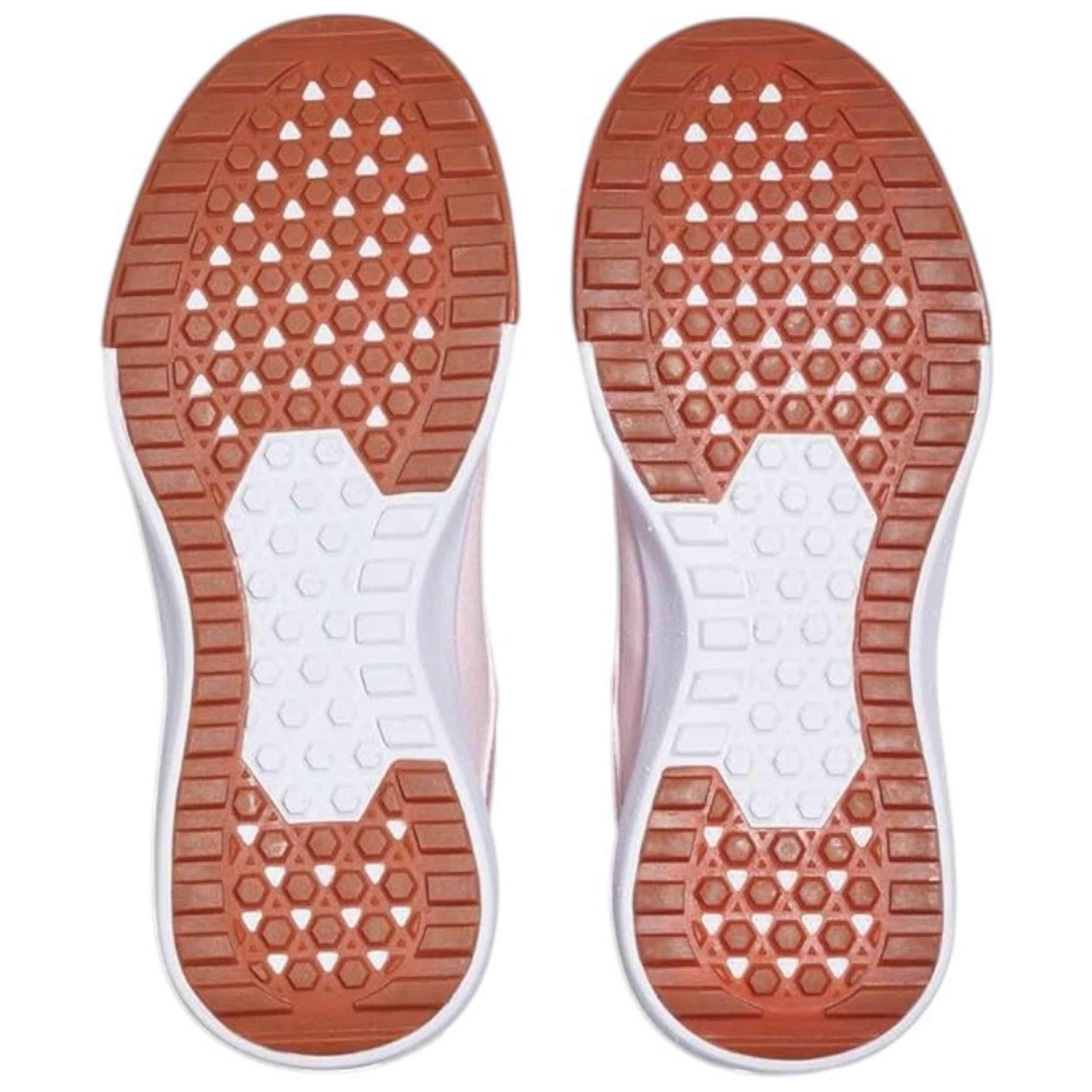 Scarpe Vans modello VN0A2Z49PNK1 per donne 5/5