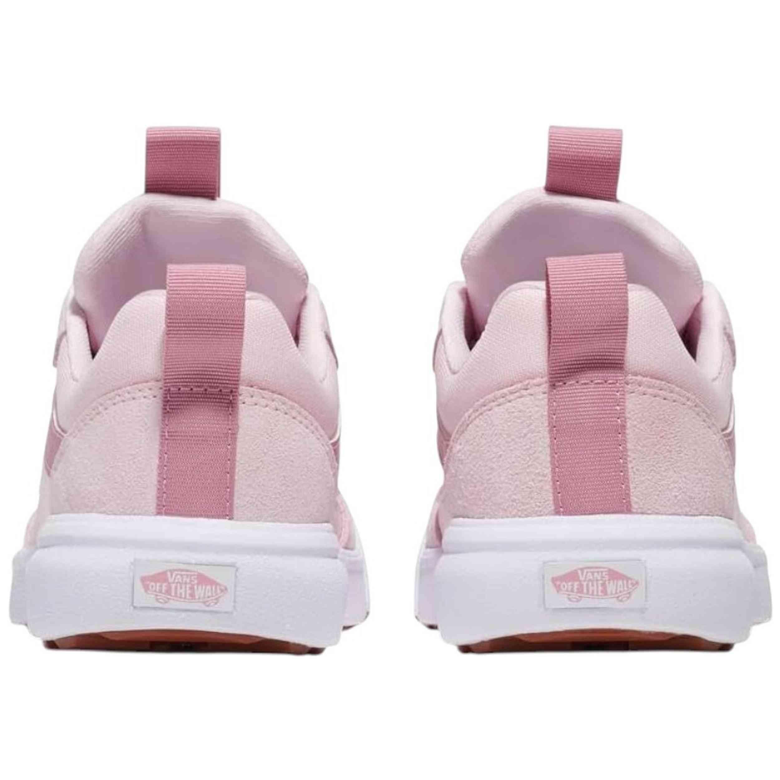 Scarpe Vans modello VN0A2Z49PNK1 per donne 4/5