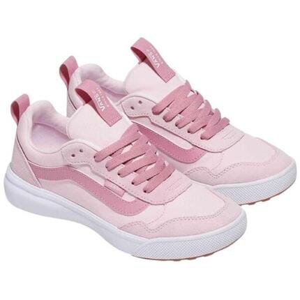 Zapatillas Vans modelo VN0A2Z49PNK1 para mujer