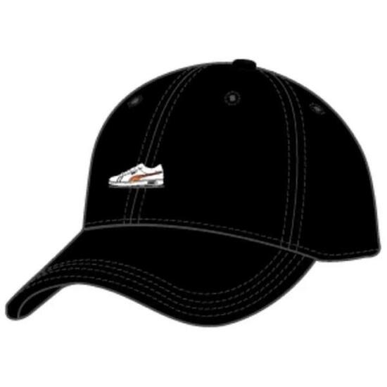 Berretto Puma modello 026829-01 per unisex ragazzi