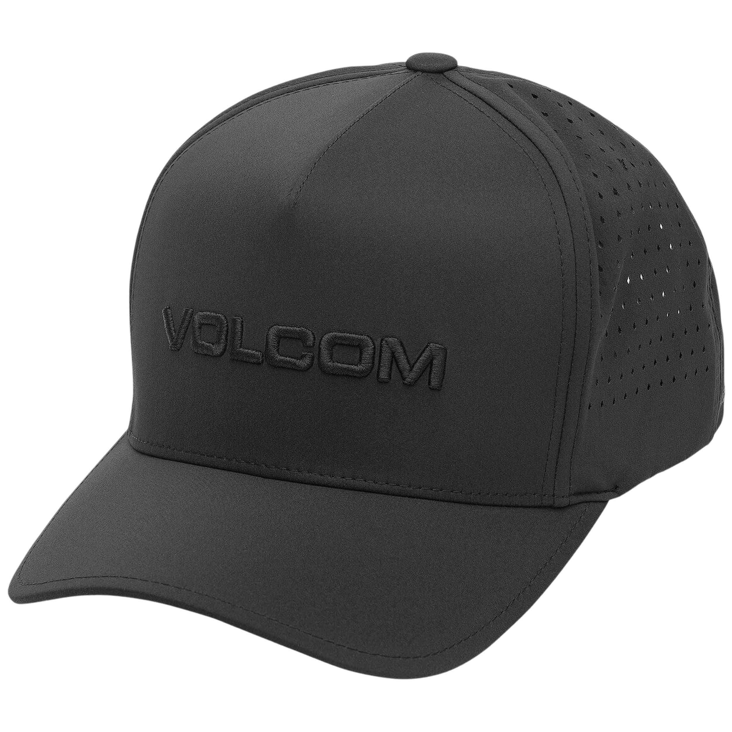 VOLCOM picture