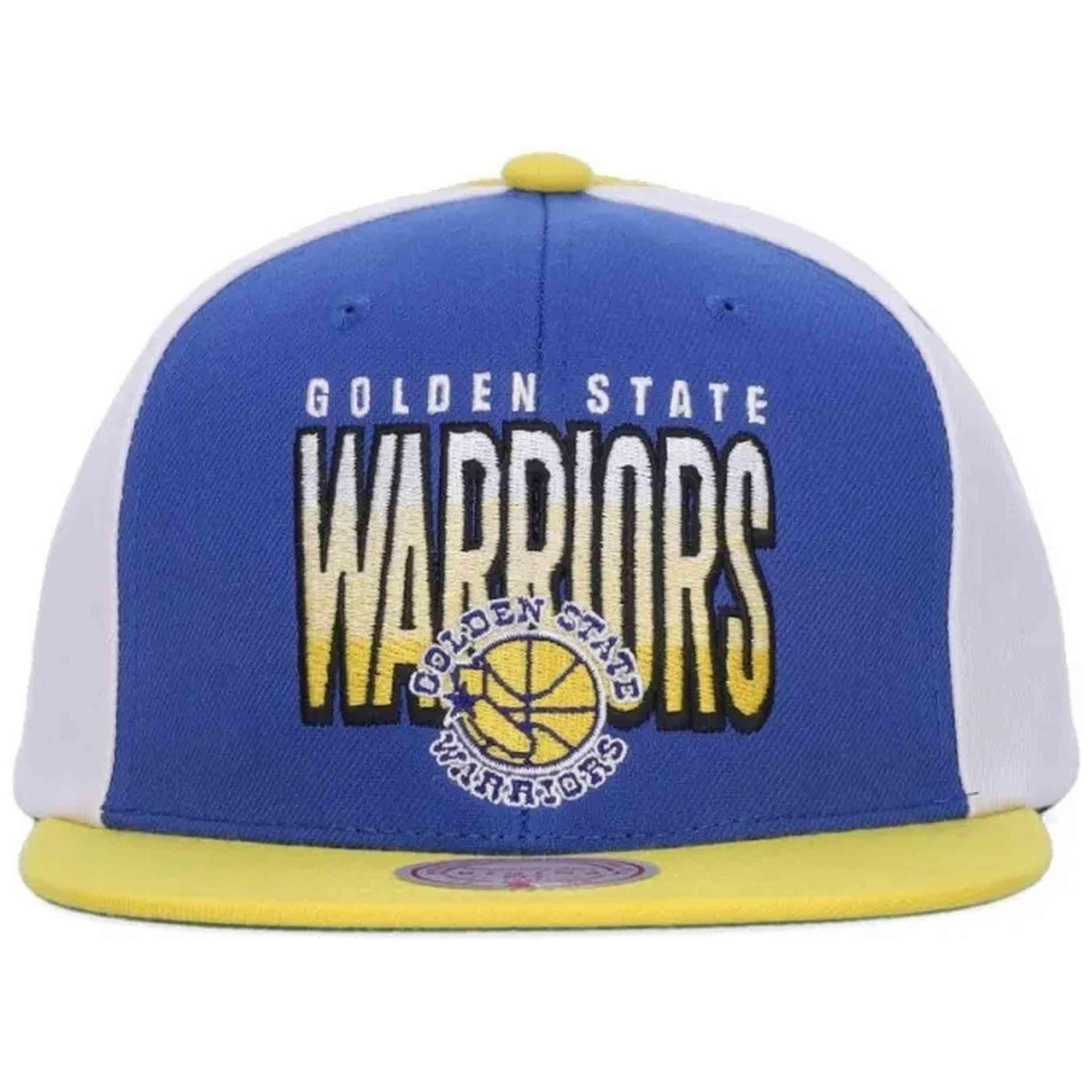 MITCHELL & NESS picture