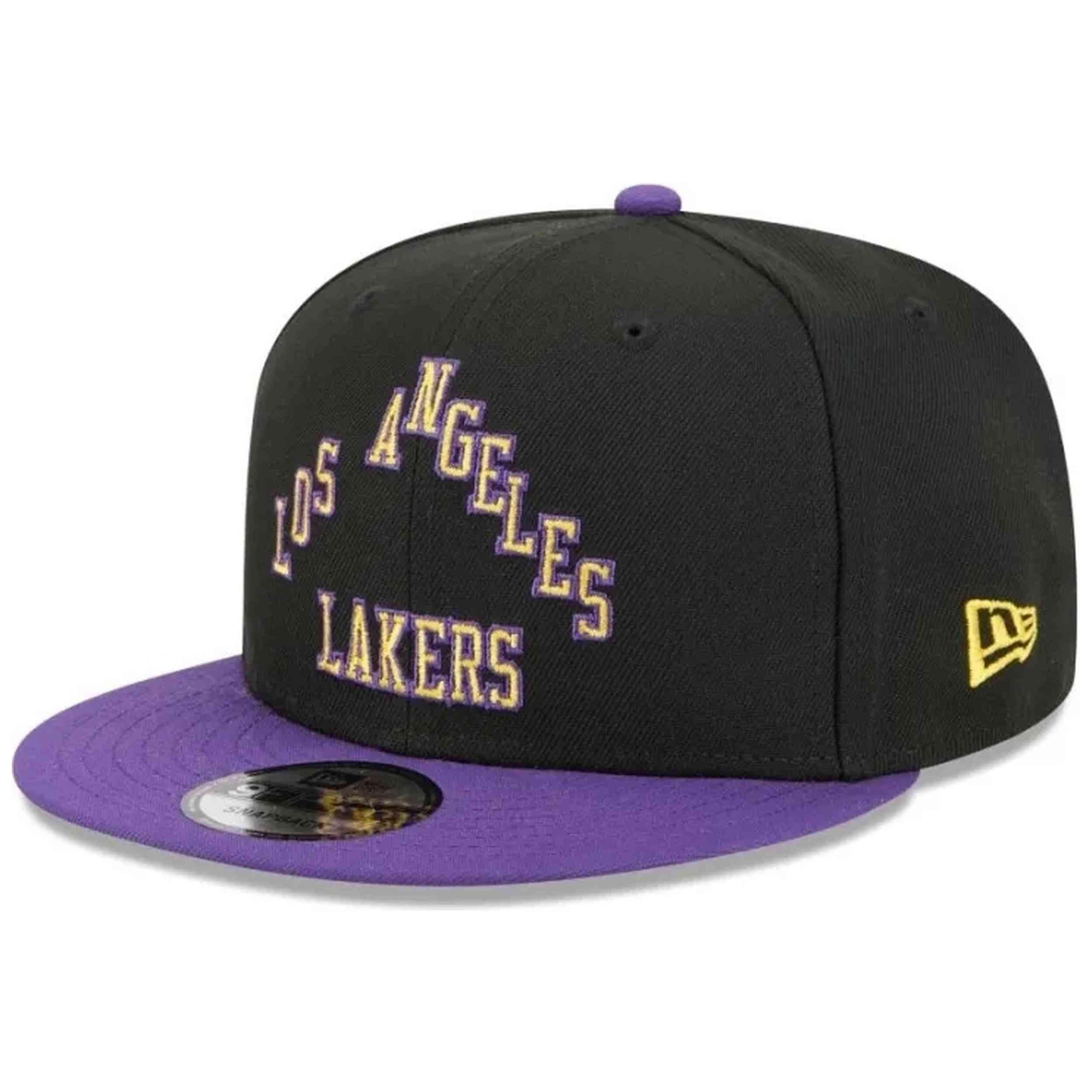 Pet New era model 60761381 voor unisex 3/5