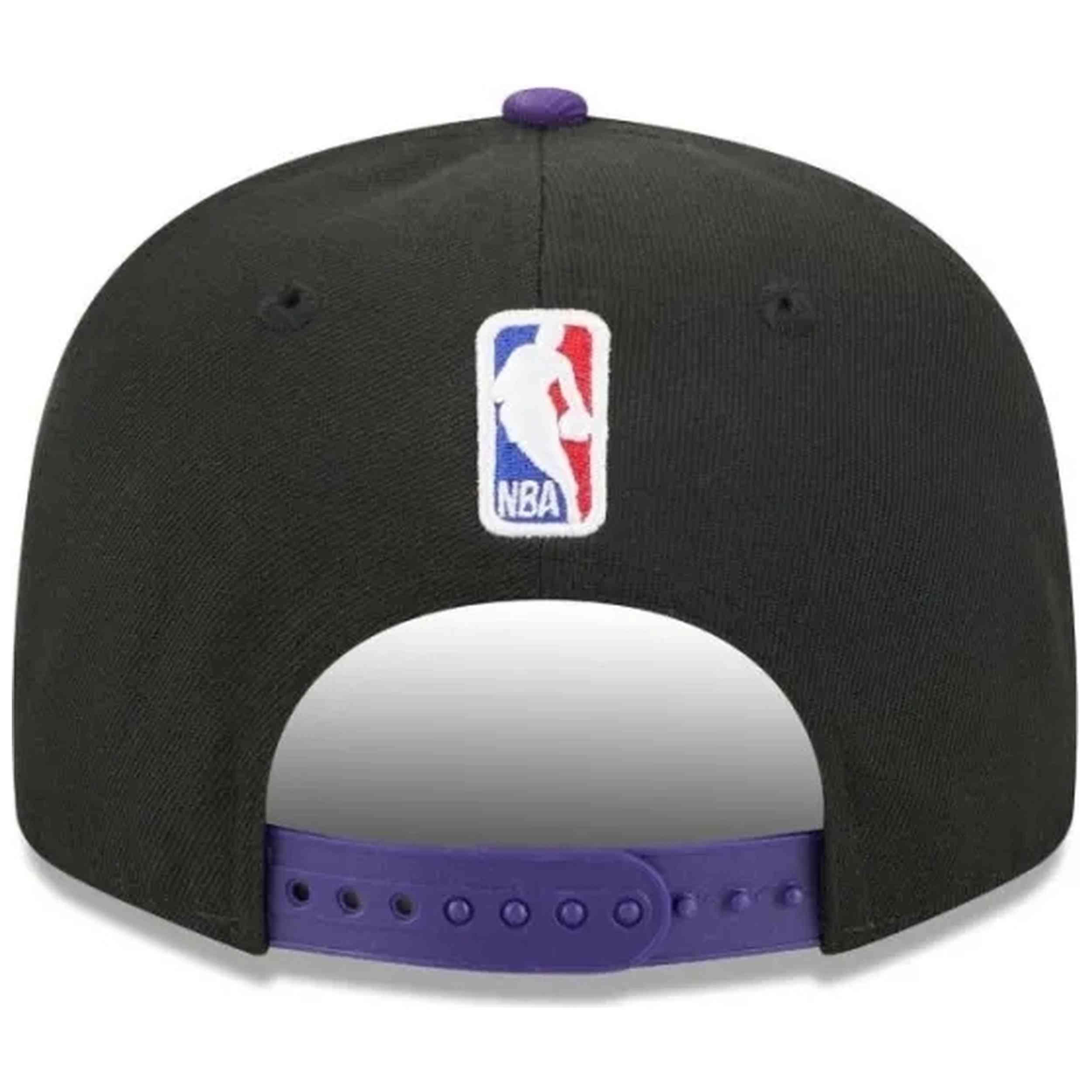 Pet New era model 60761381 voor unisex 5/5