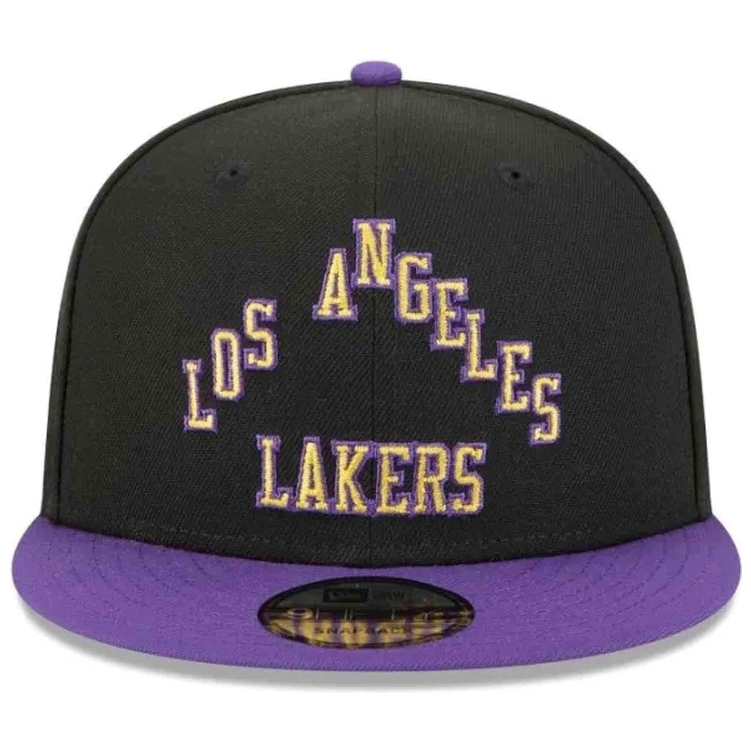 Pet New era model 60761381 voor unisex 4/5