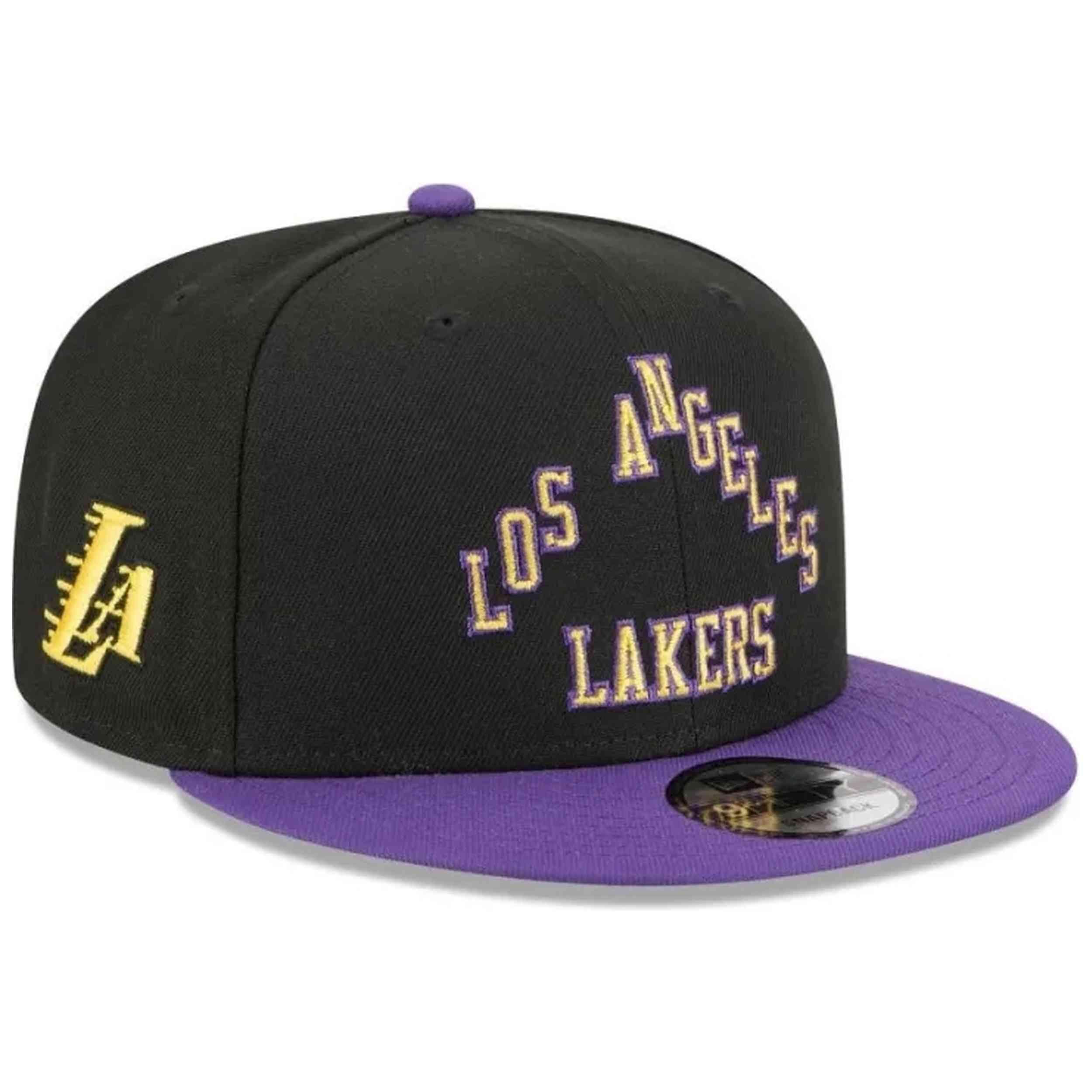 NEW ERA picture