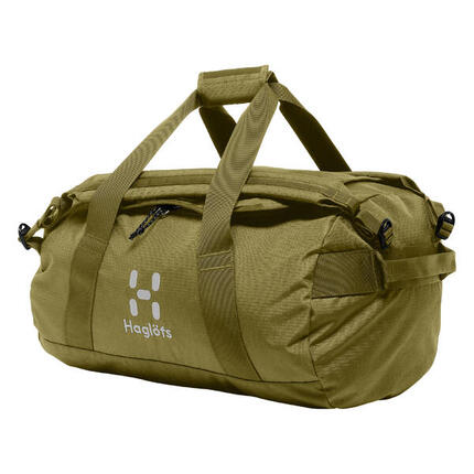 Reisetasche Haglöfs Fjatla 40