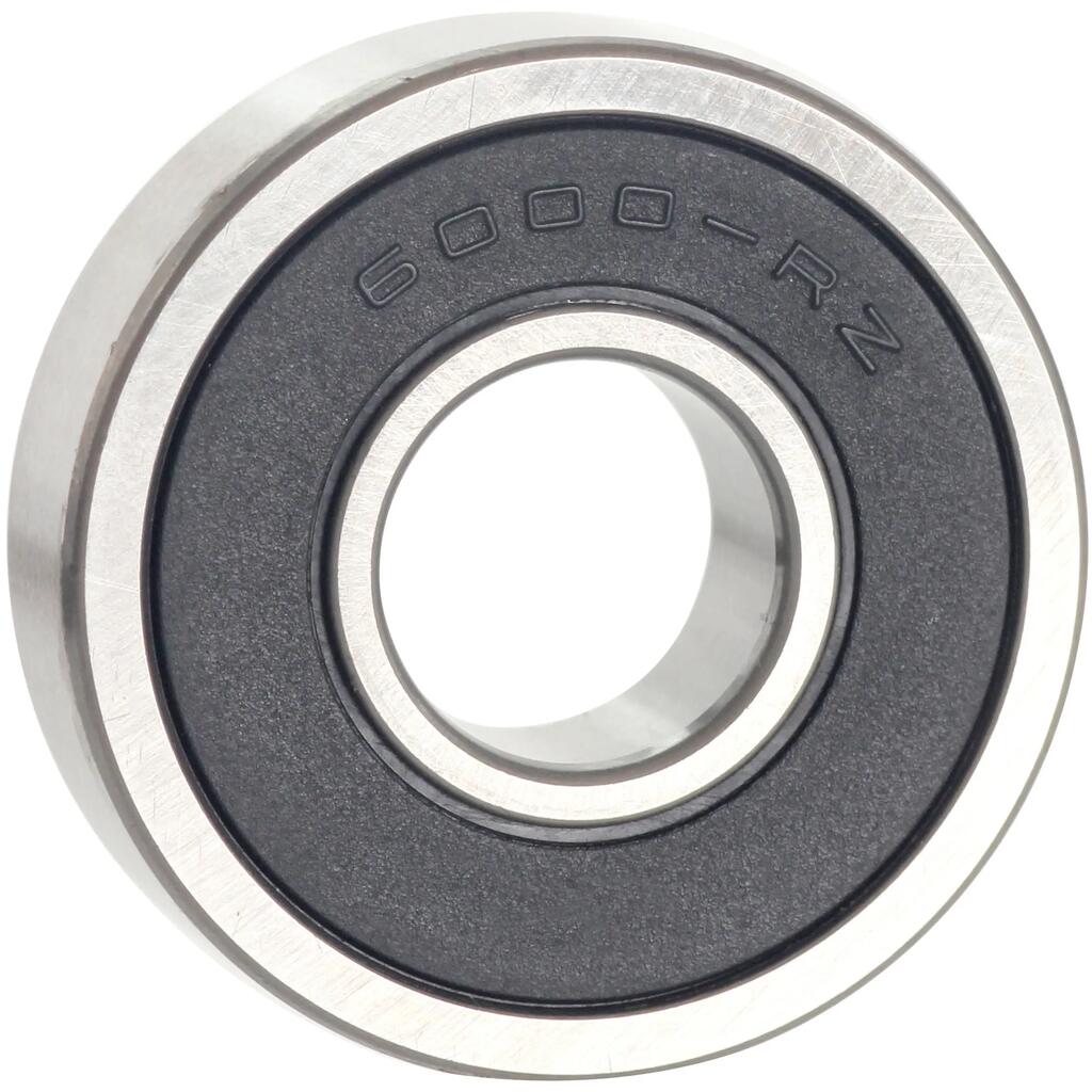 Marwi Union Bearing CB-065 6000 2RS - Durable Ball Bearing 10x26x8
